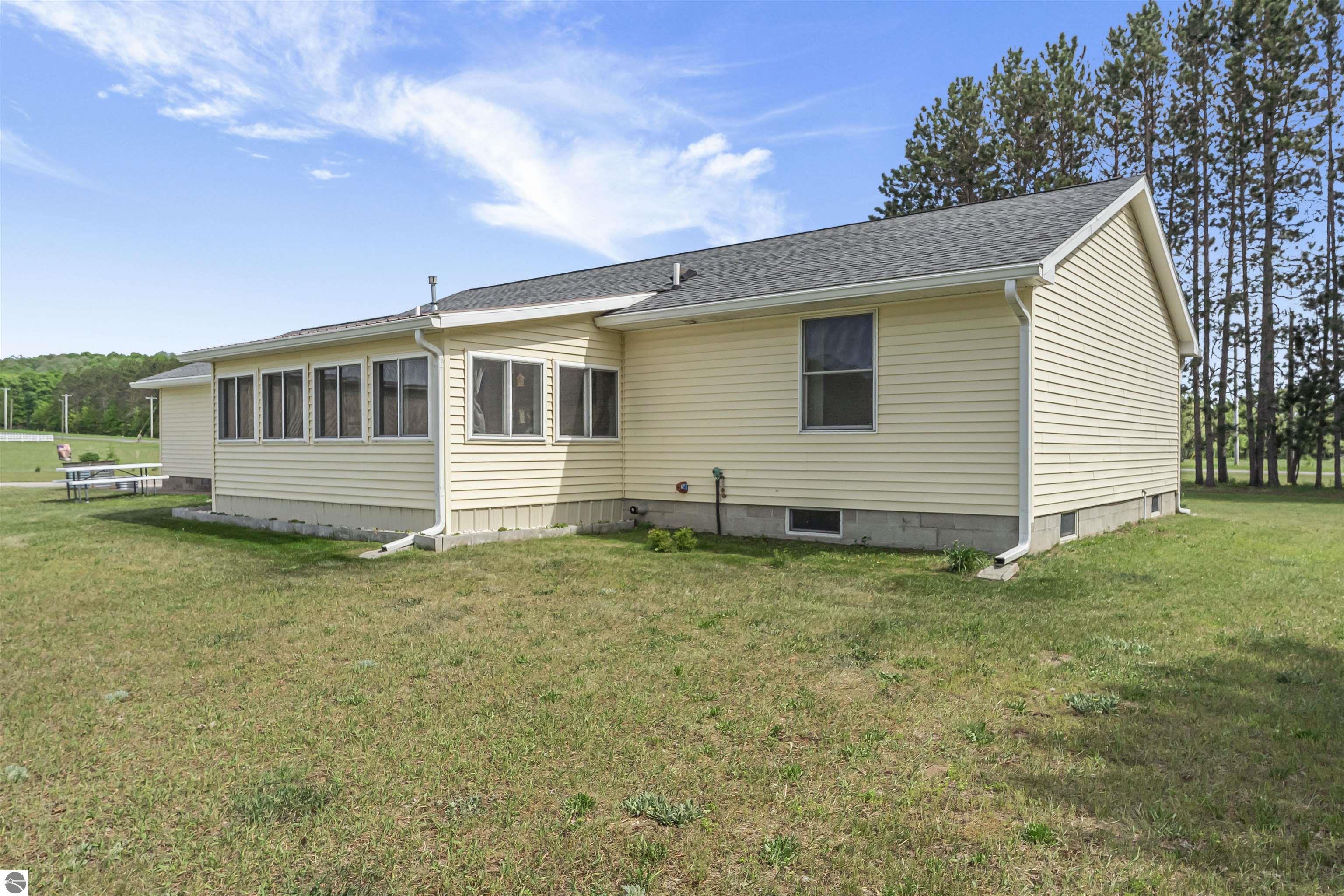 2315 Musser