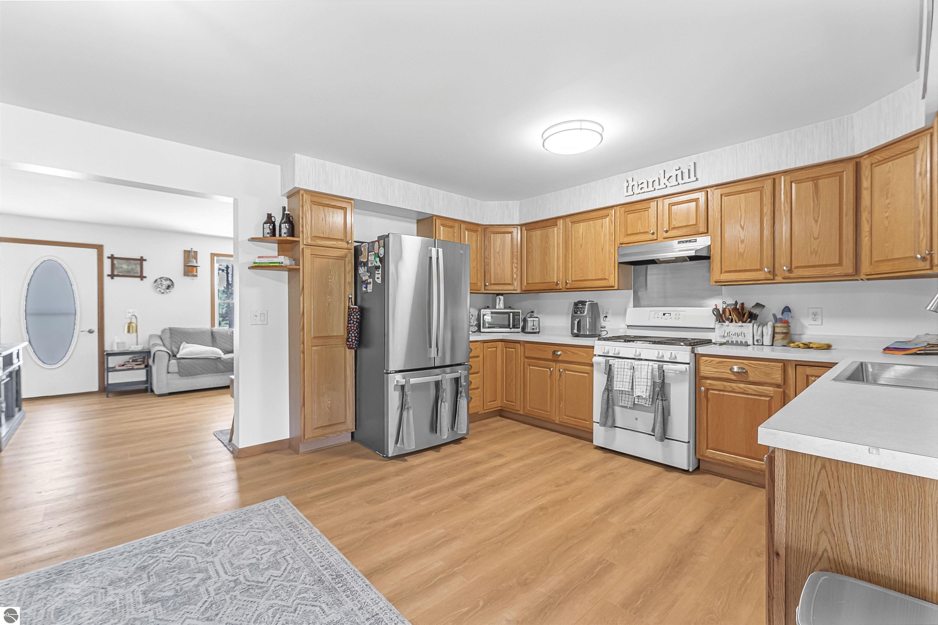 2315 Musser