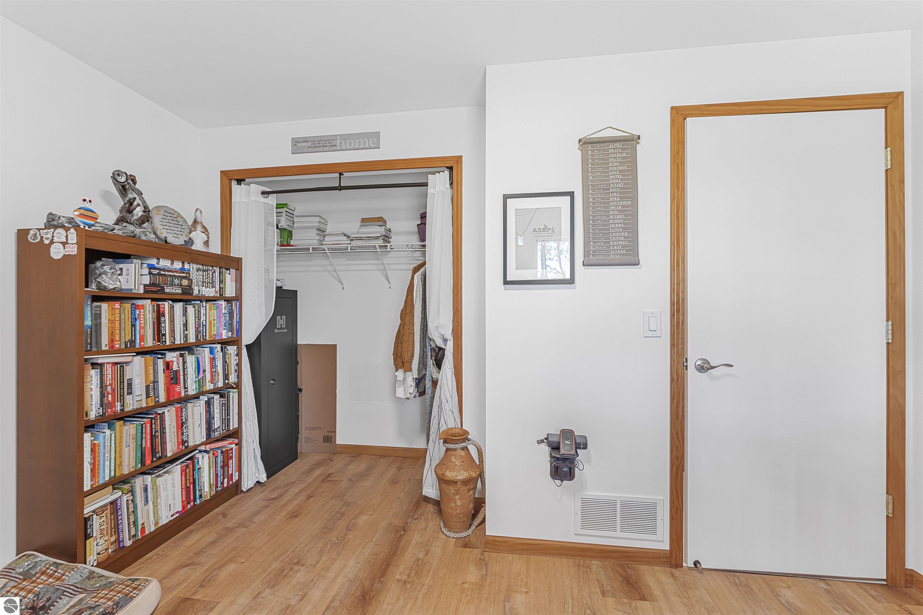 2315 Musser