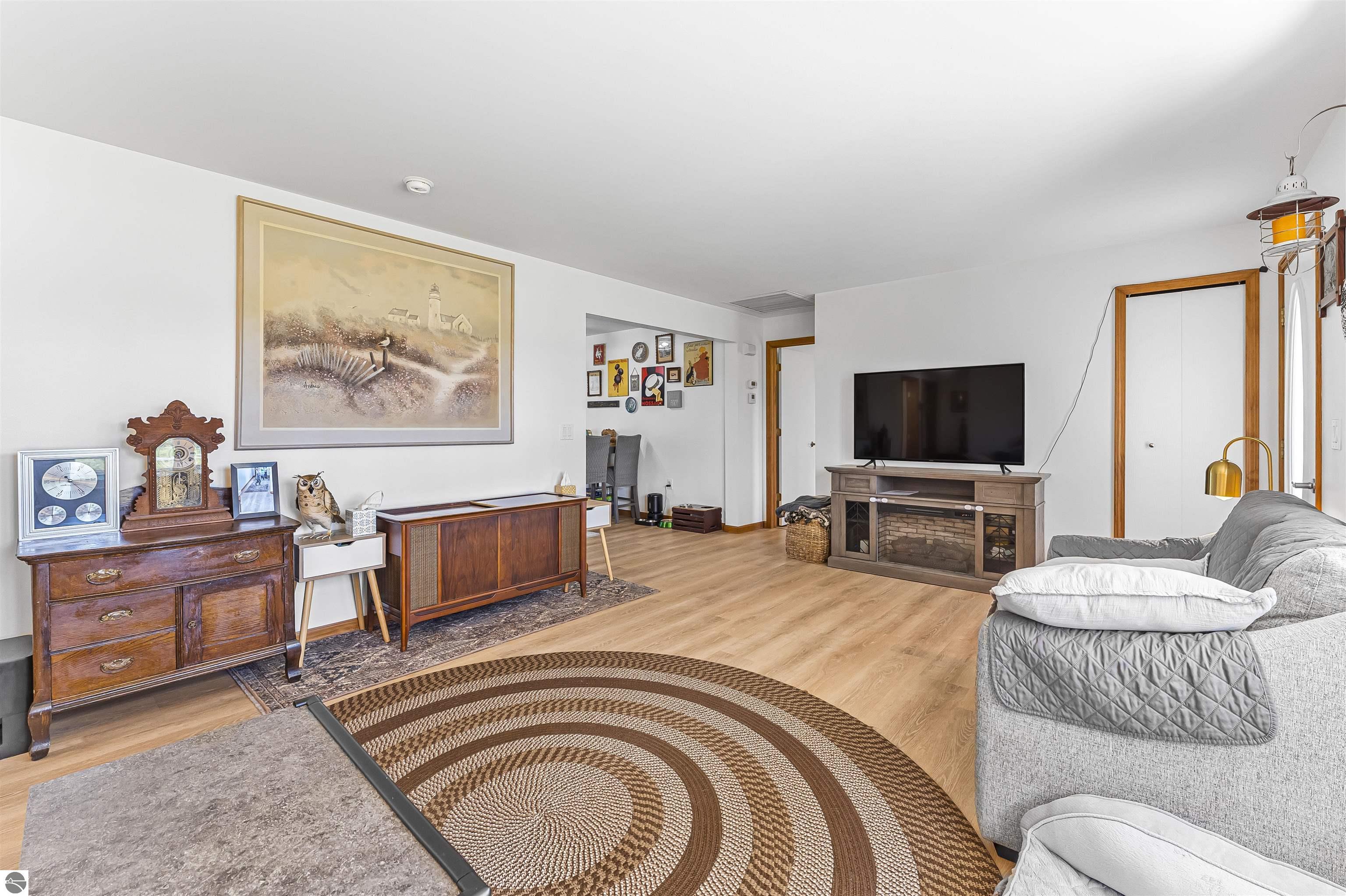 2315 Musser