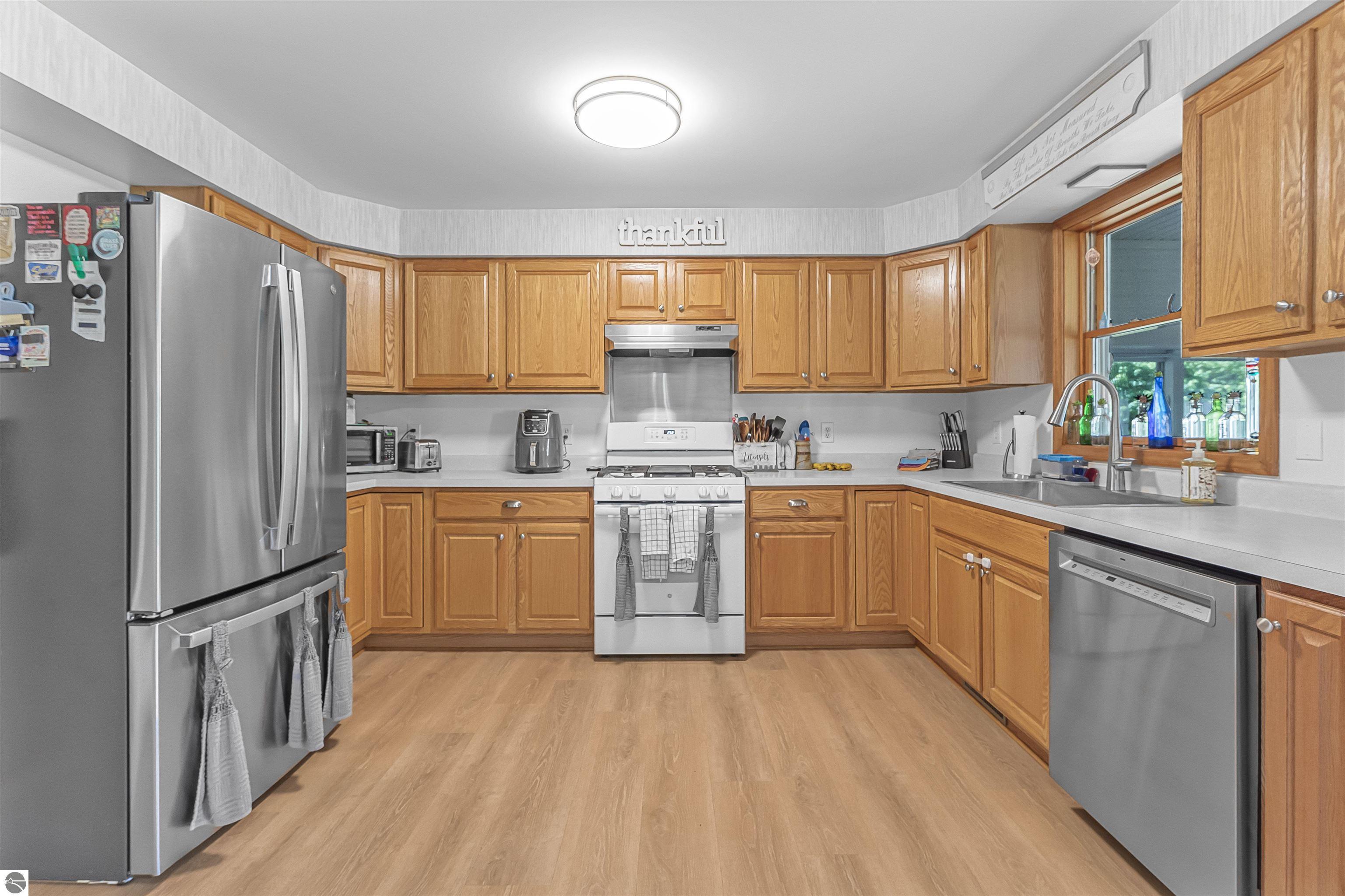 2315 Musser