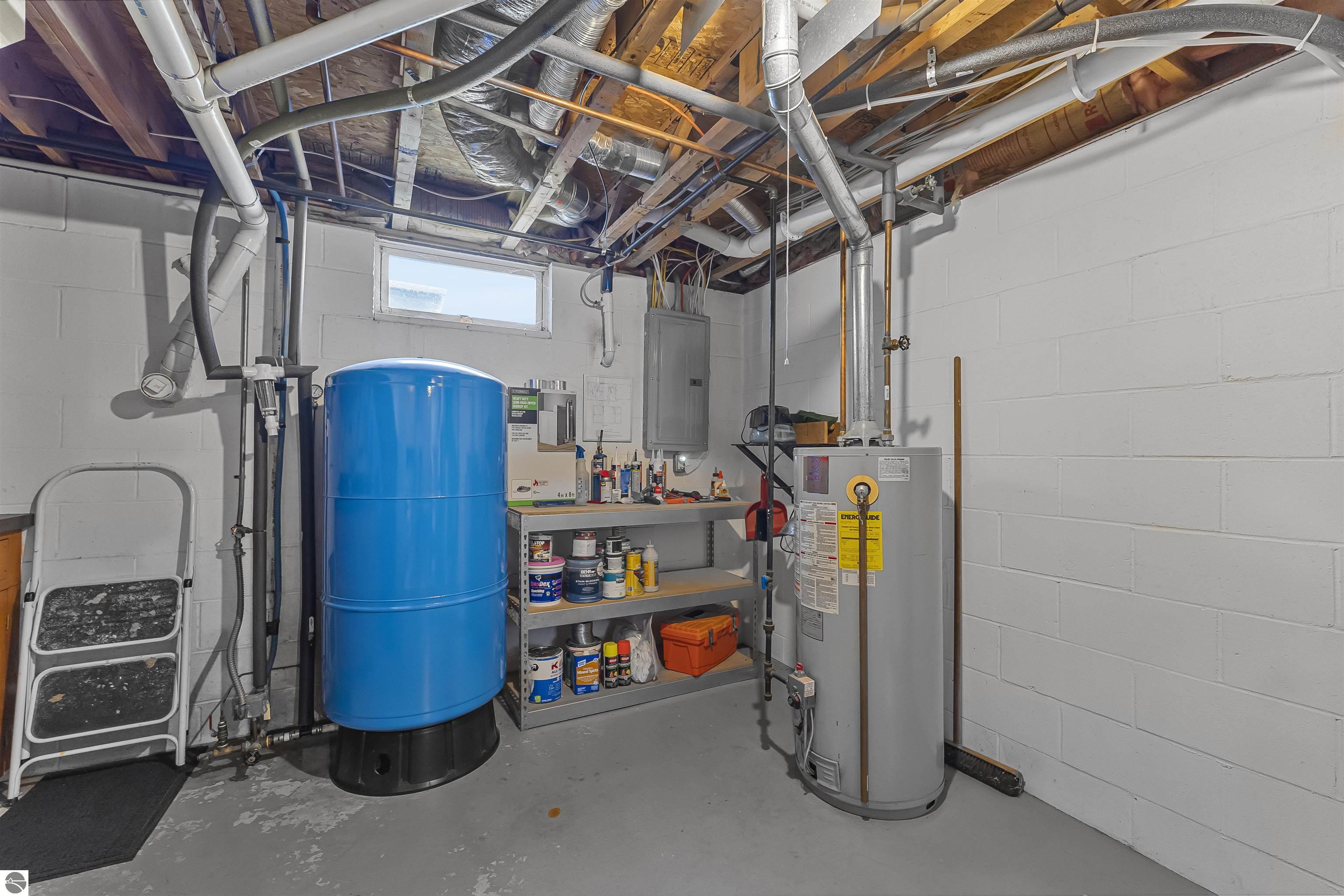 2315 Musser