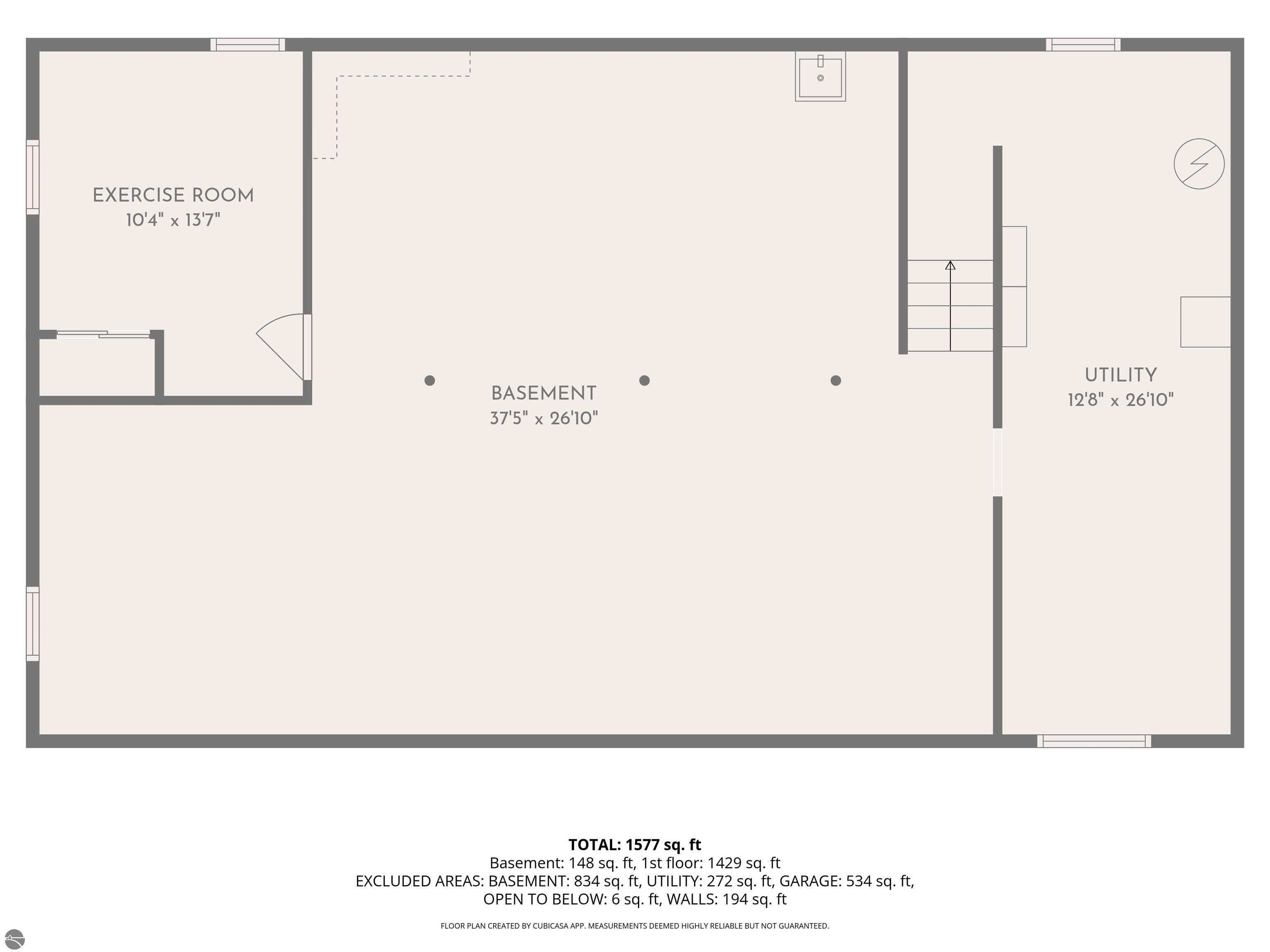 2315 Musser