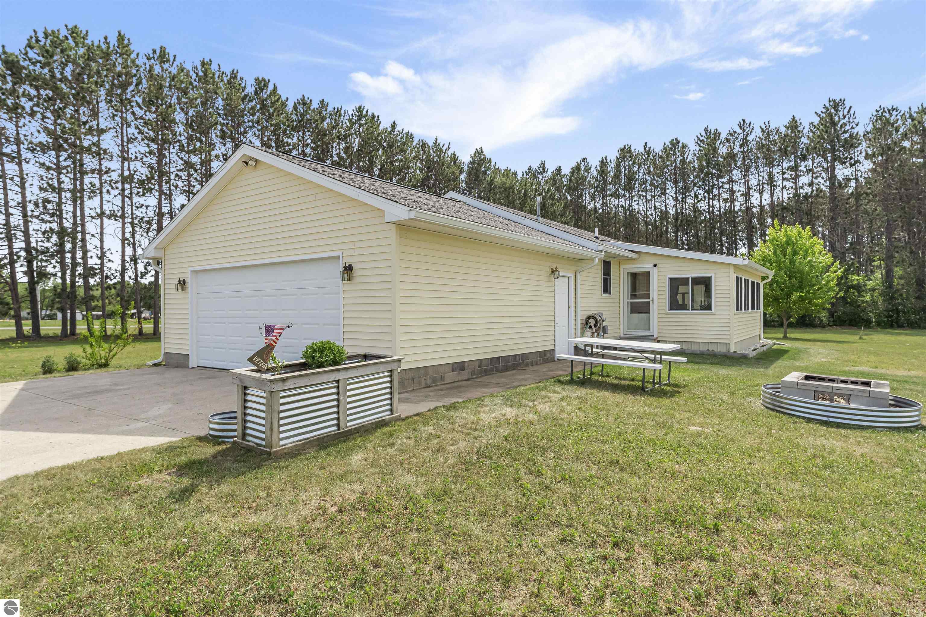 2315 Musser
