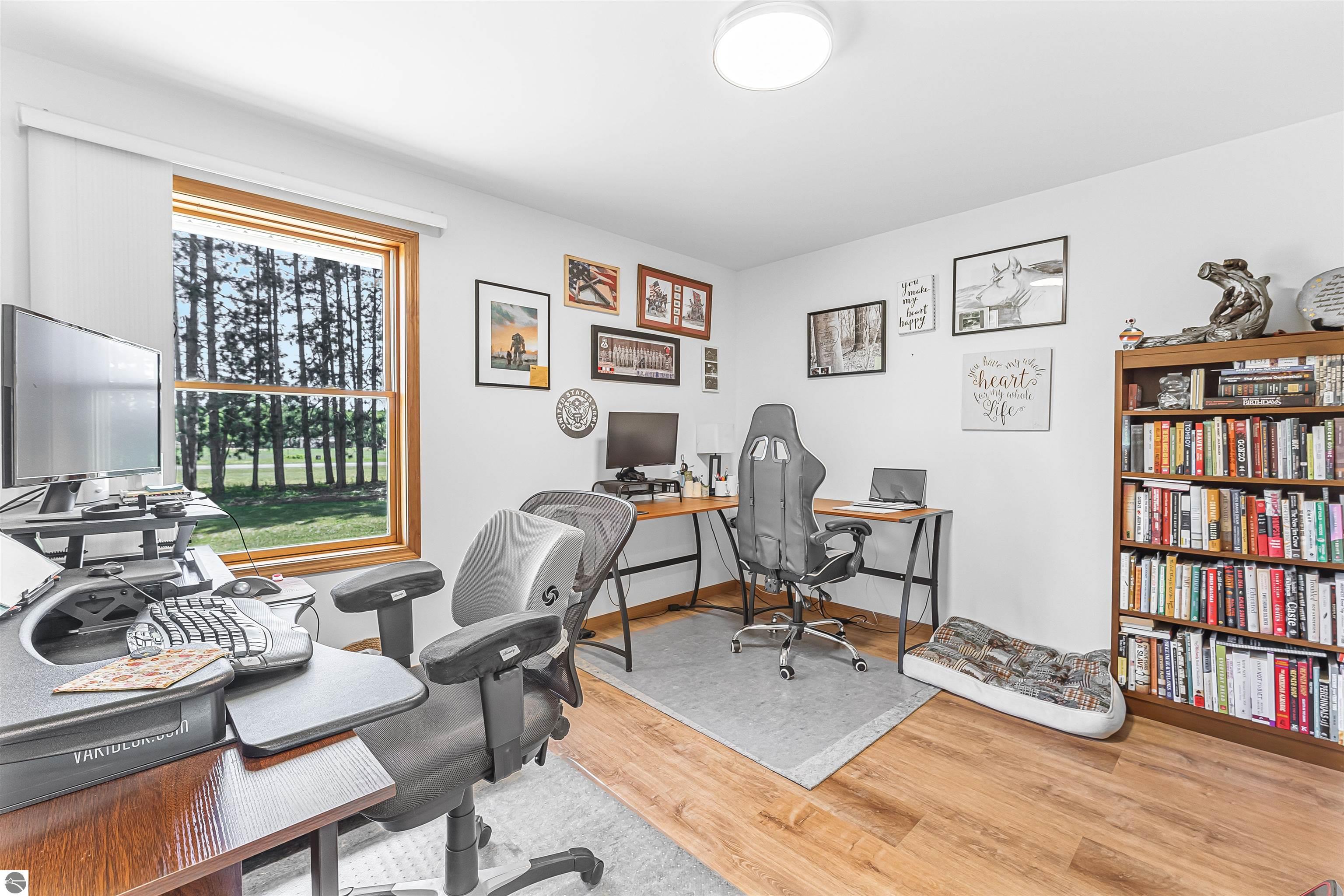 2315 Musser