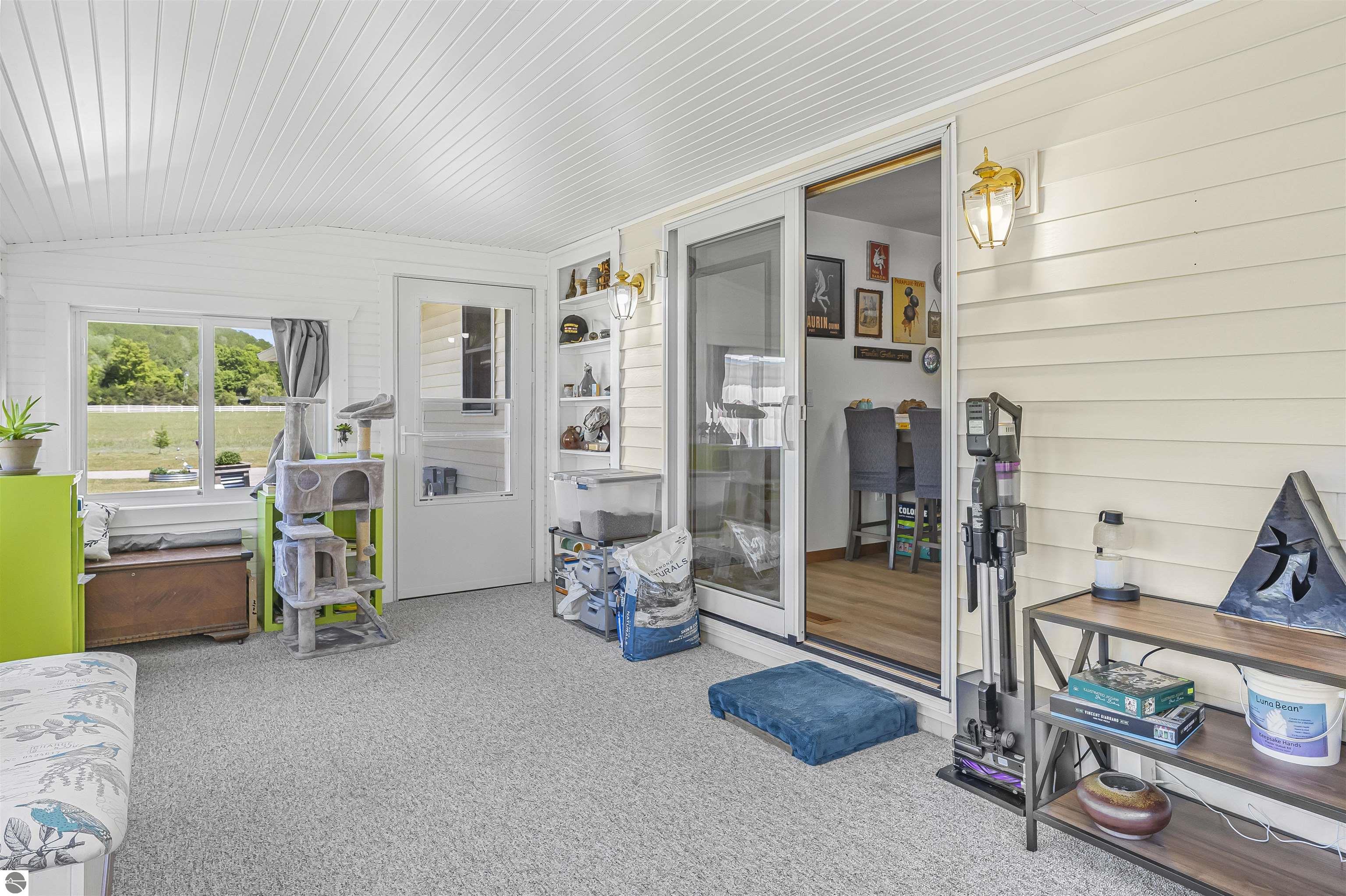 2315 Musser