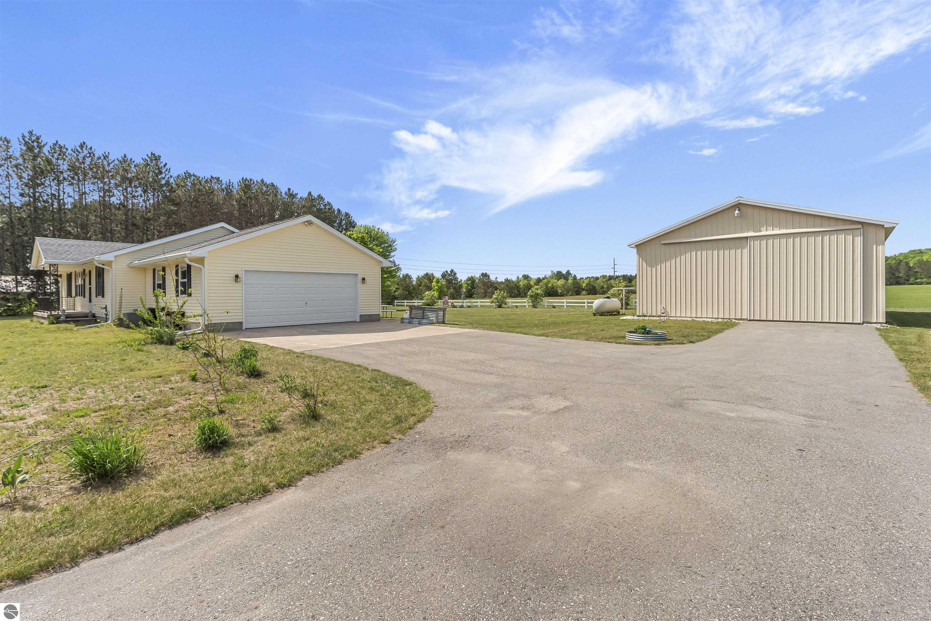 2315 Musser