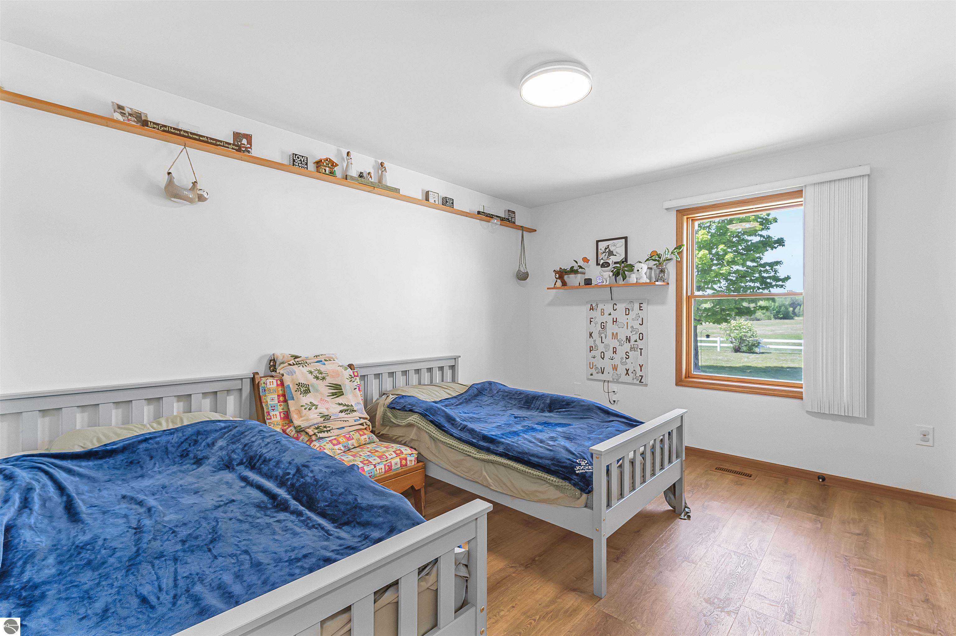 2315 Musser