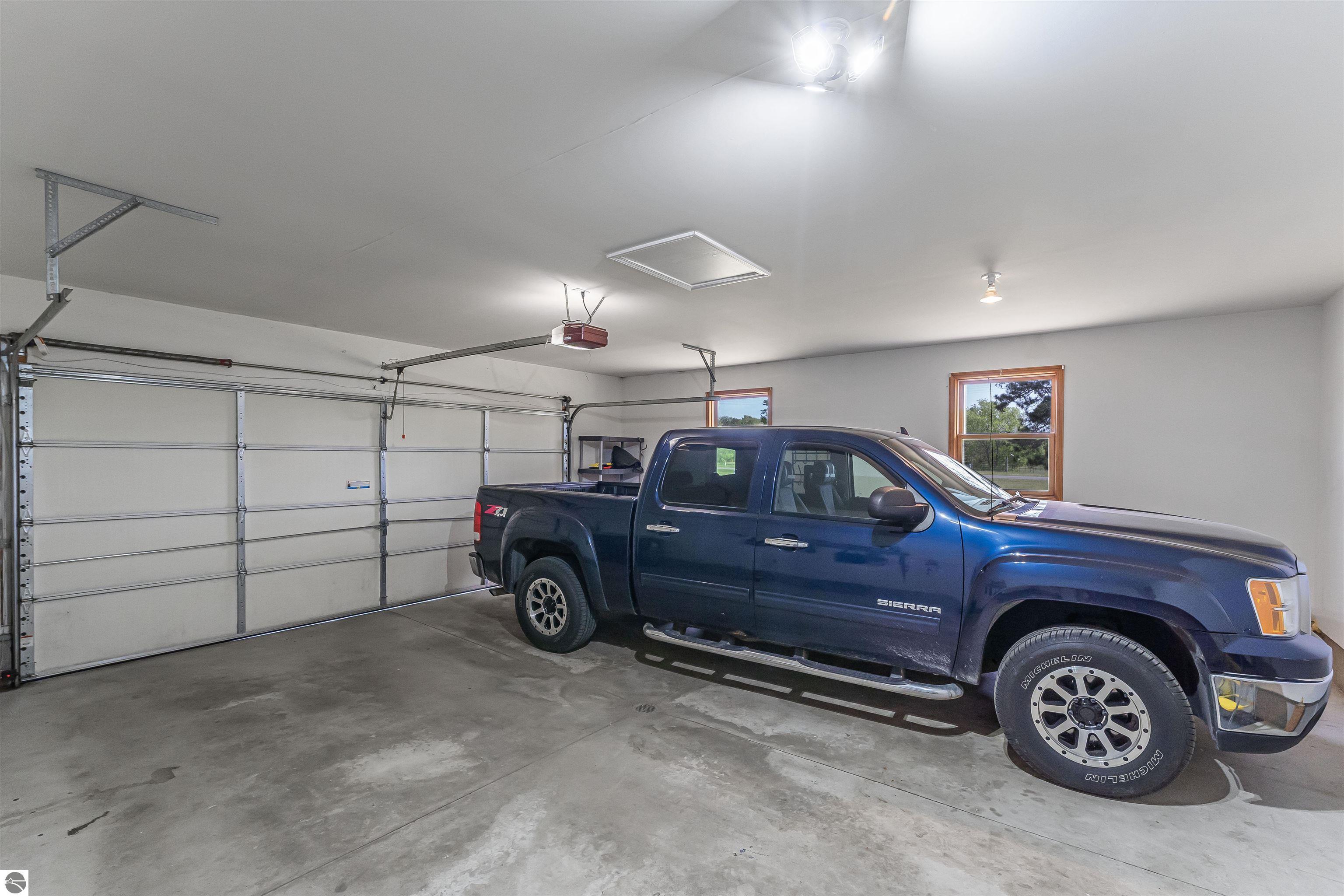 2315 Musser