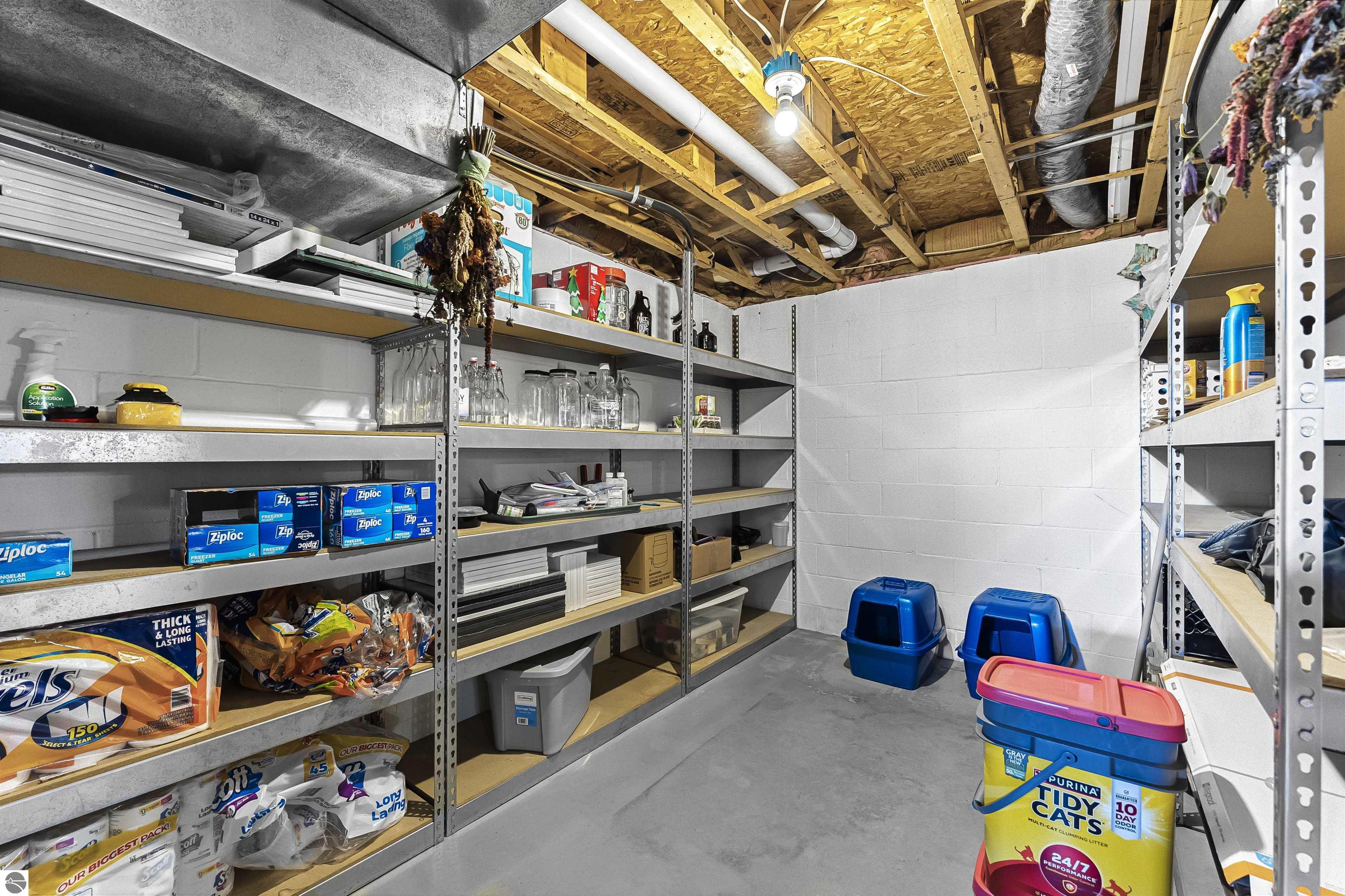 2315 Musser