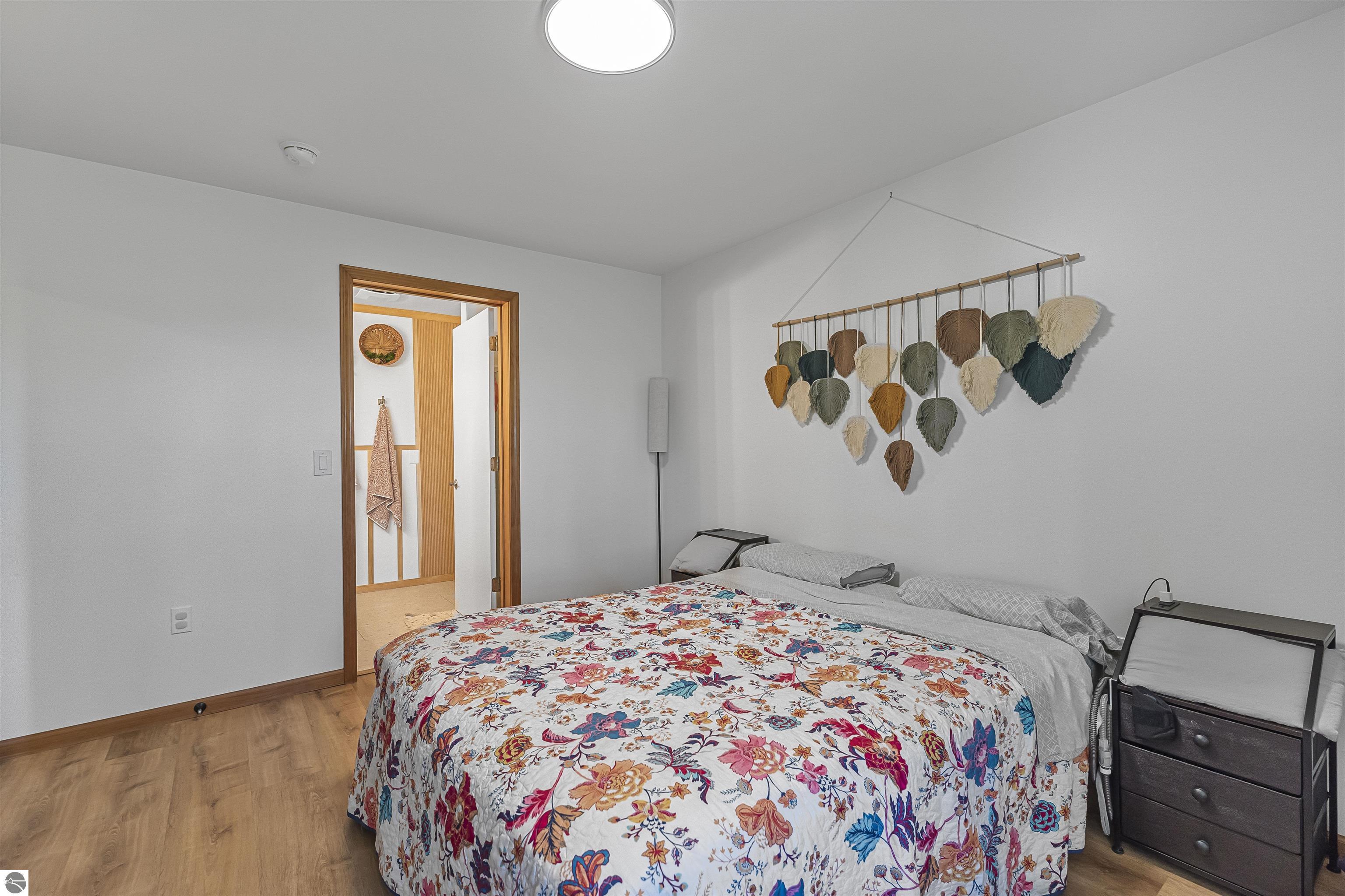2315 Musser