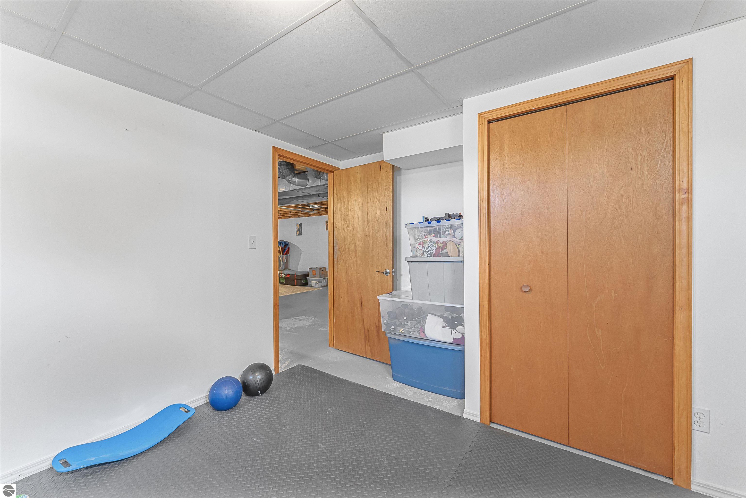 2315 Musser