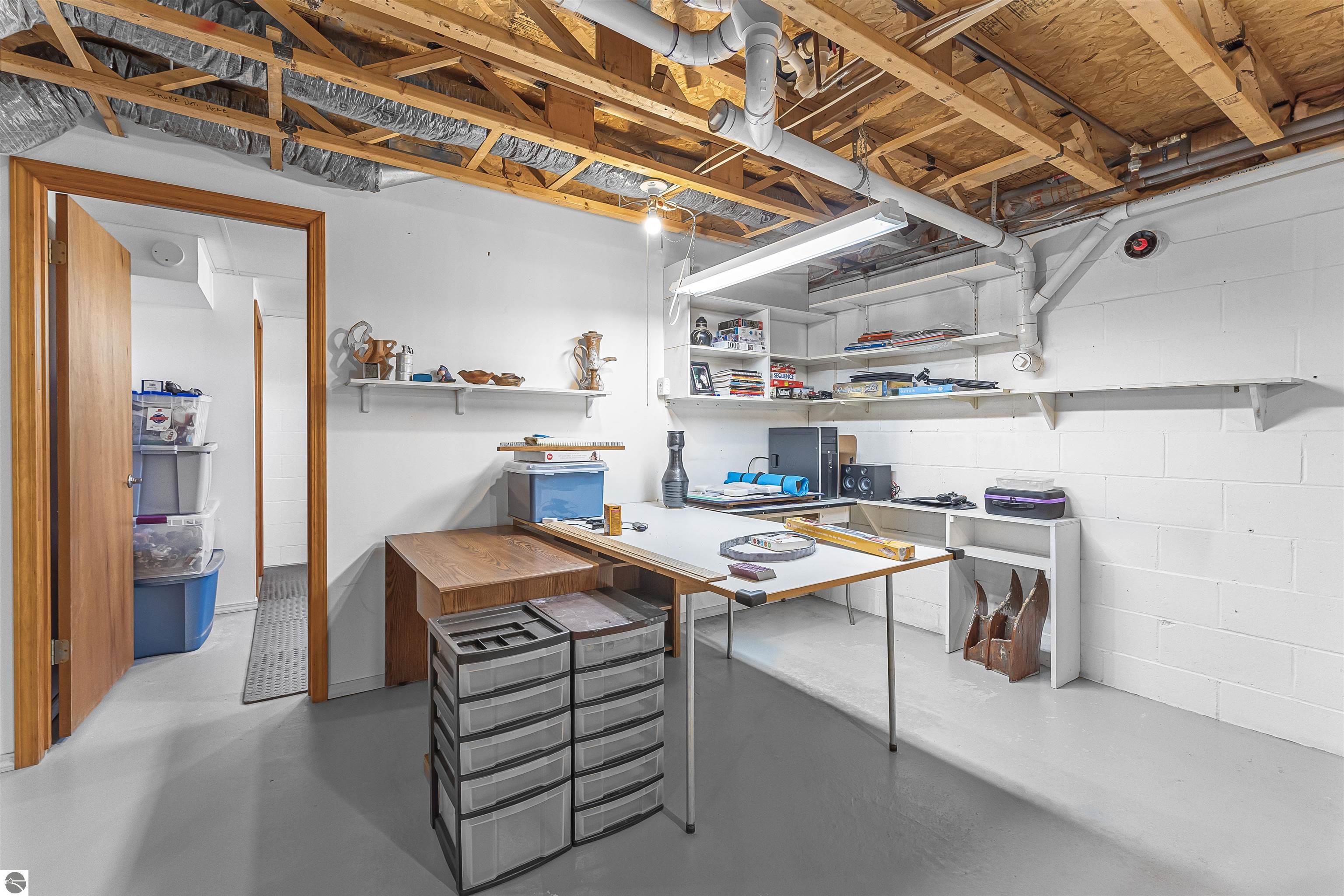 2315 Musser