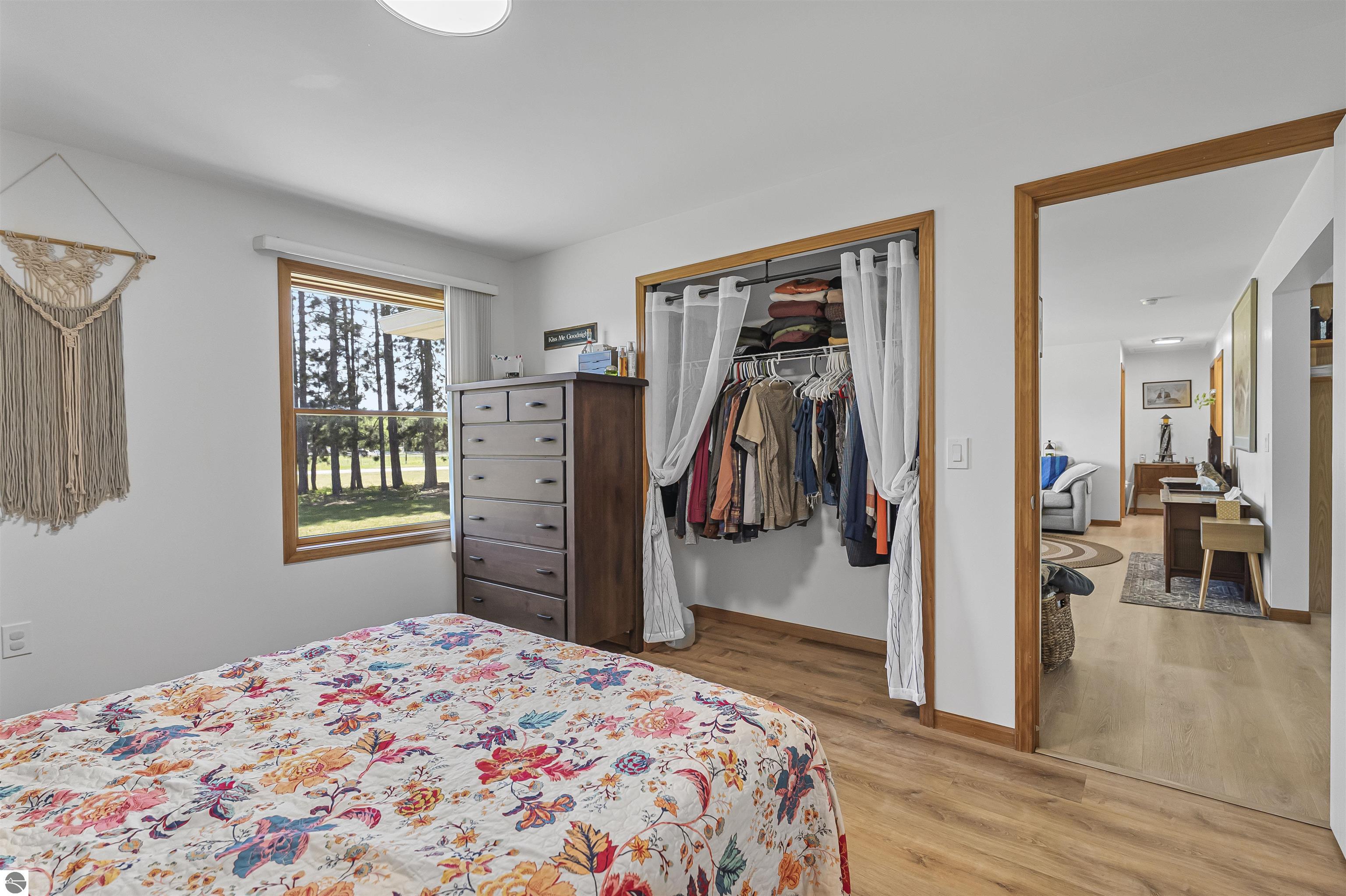 2315 Musser