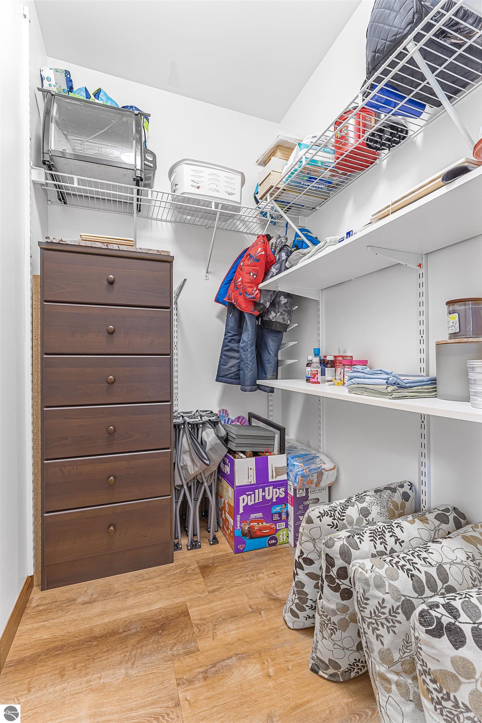 2315 Musser
