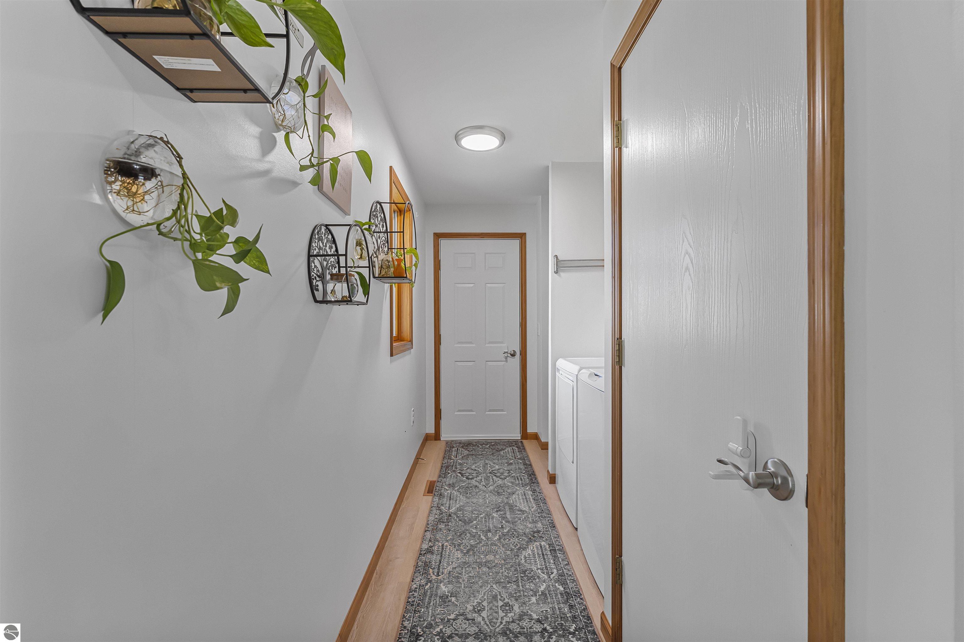 2315 Musser