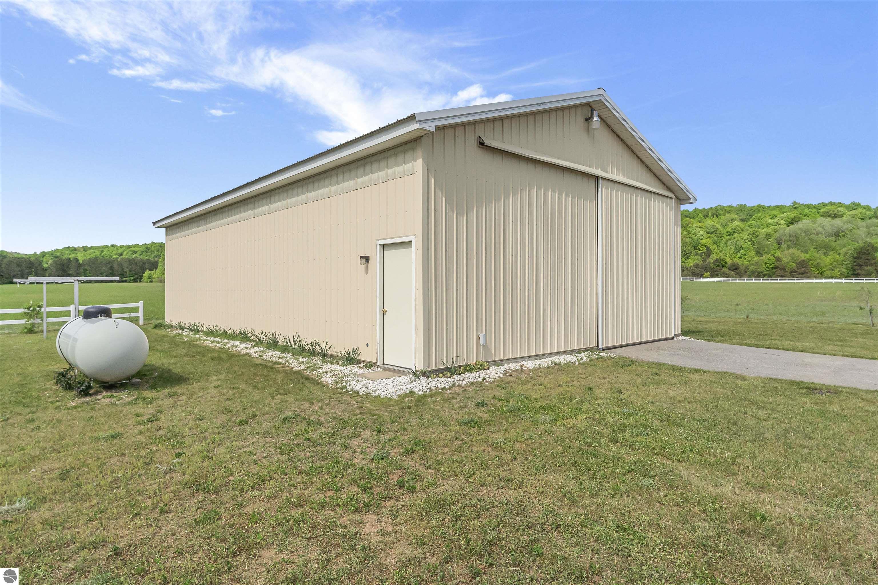 2315 Musser