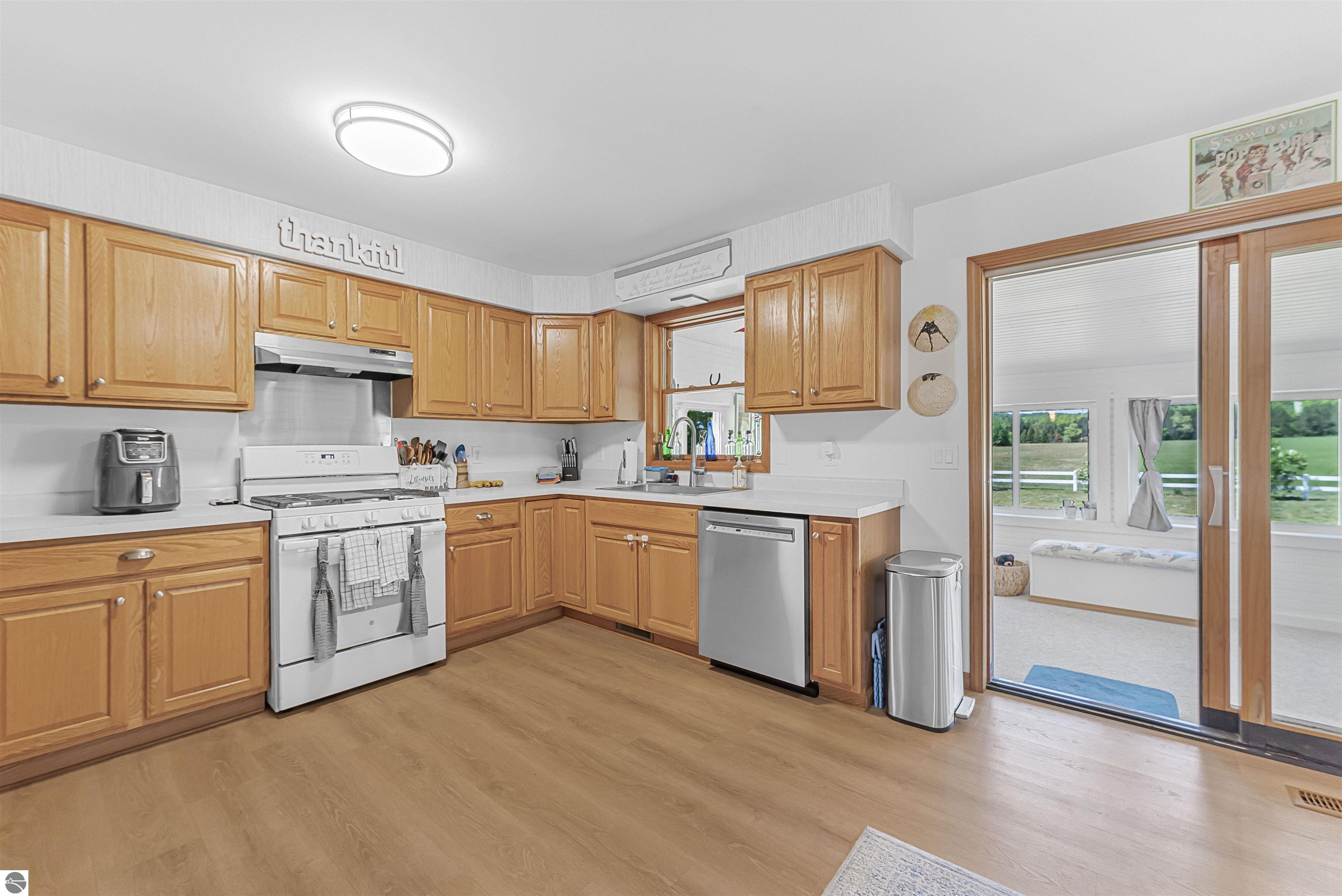 2315 Musser
