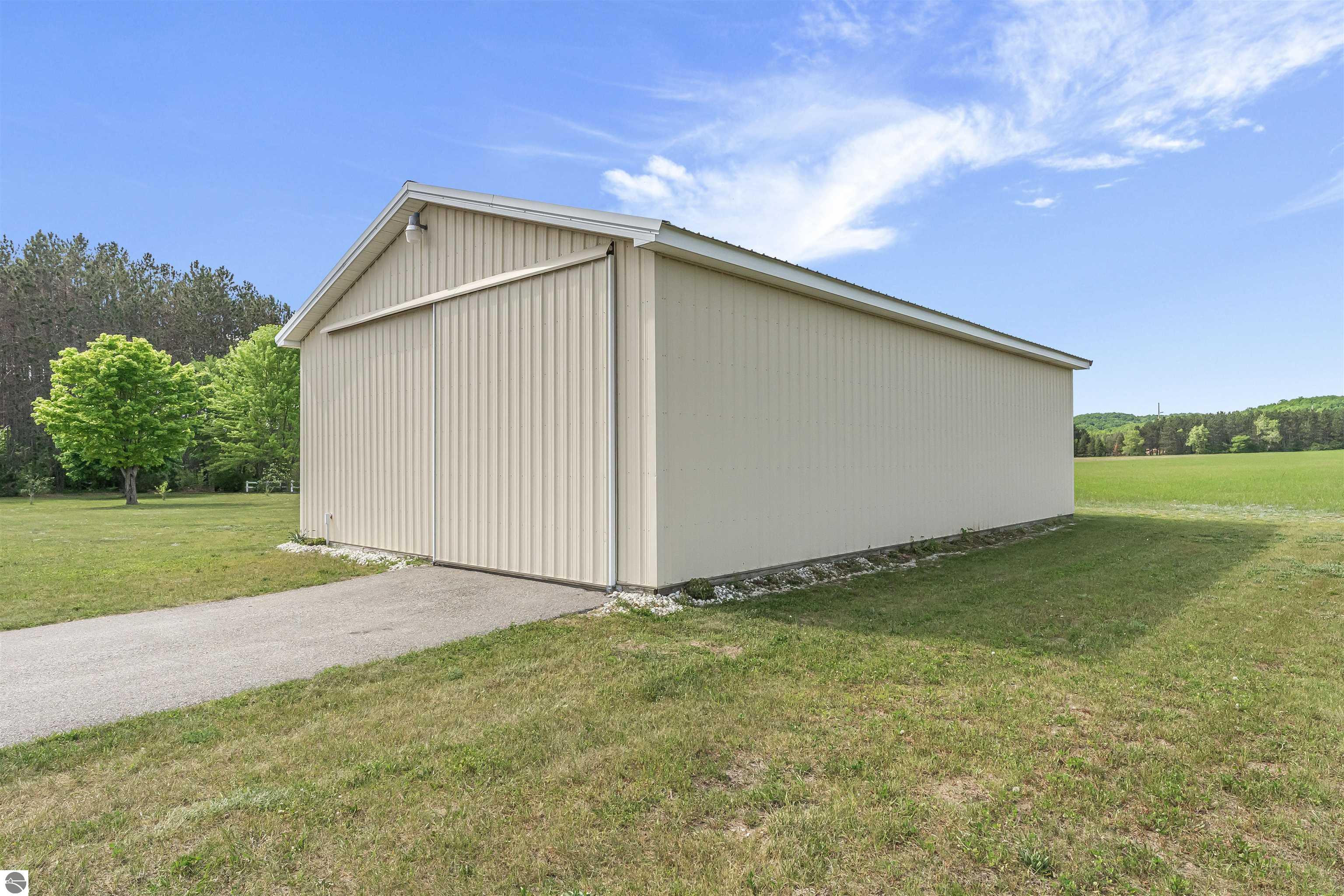 2315 Musser