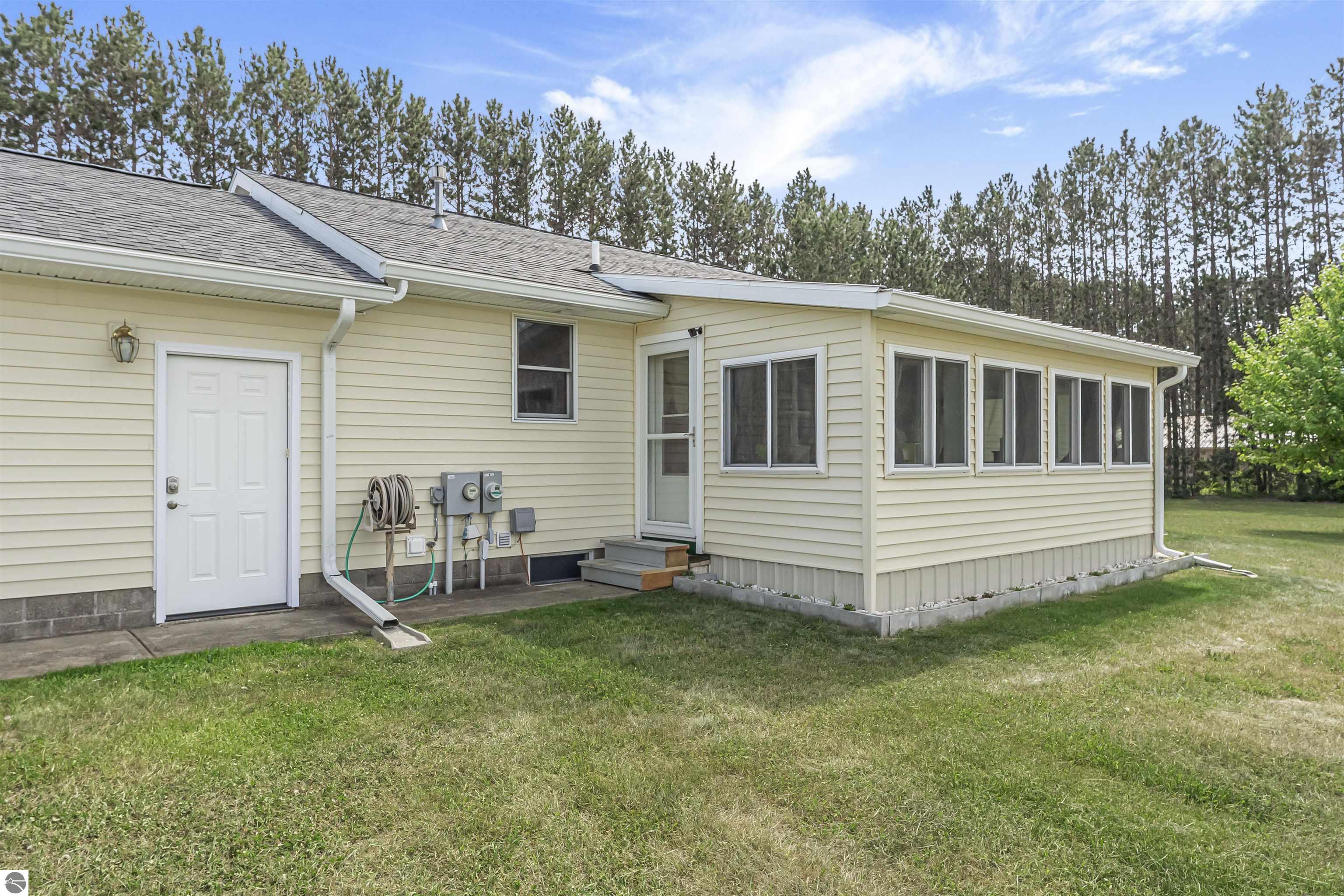 2315 Musser