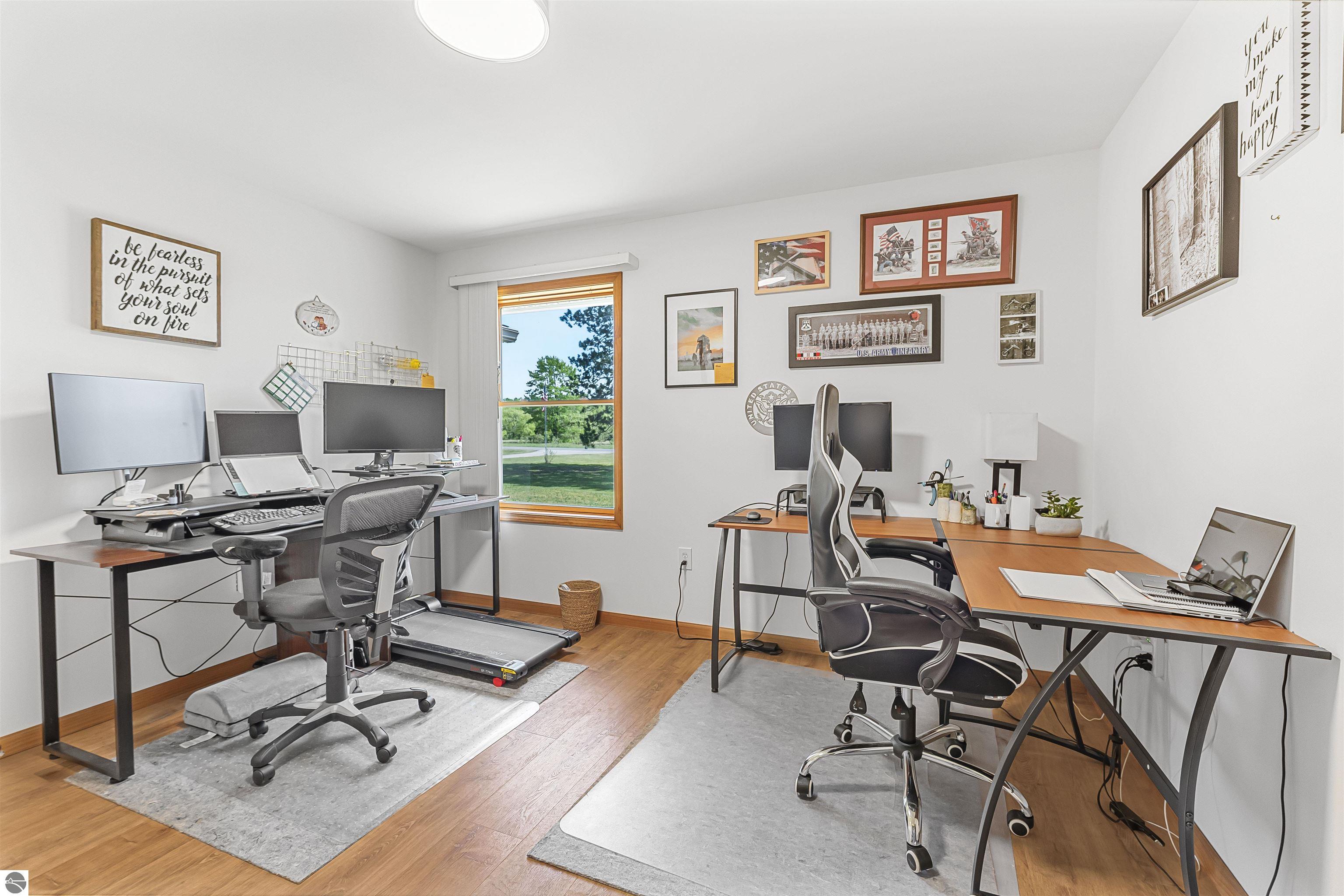 2315 Musser