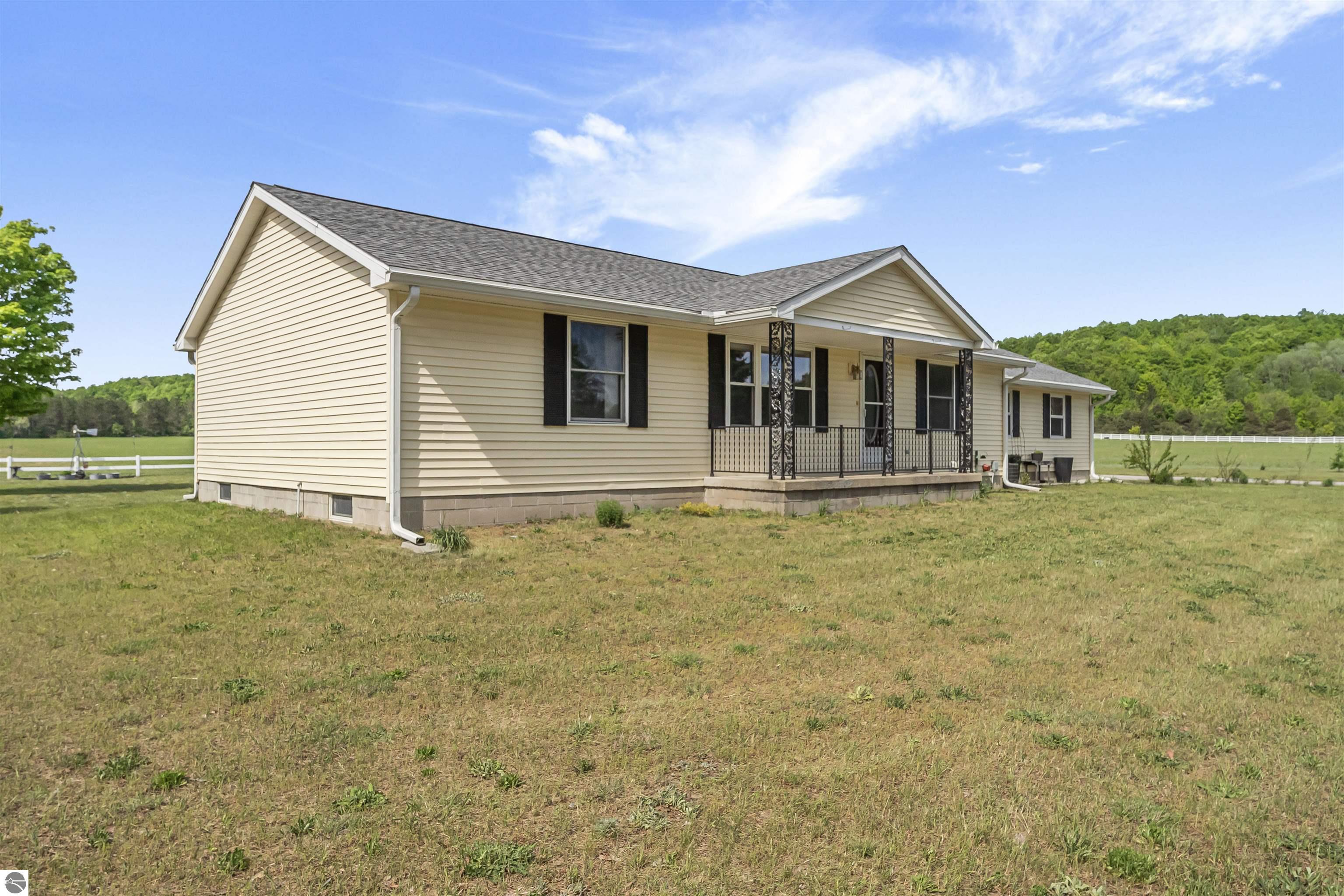2315 Musser