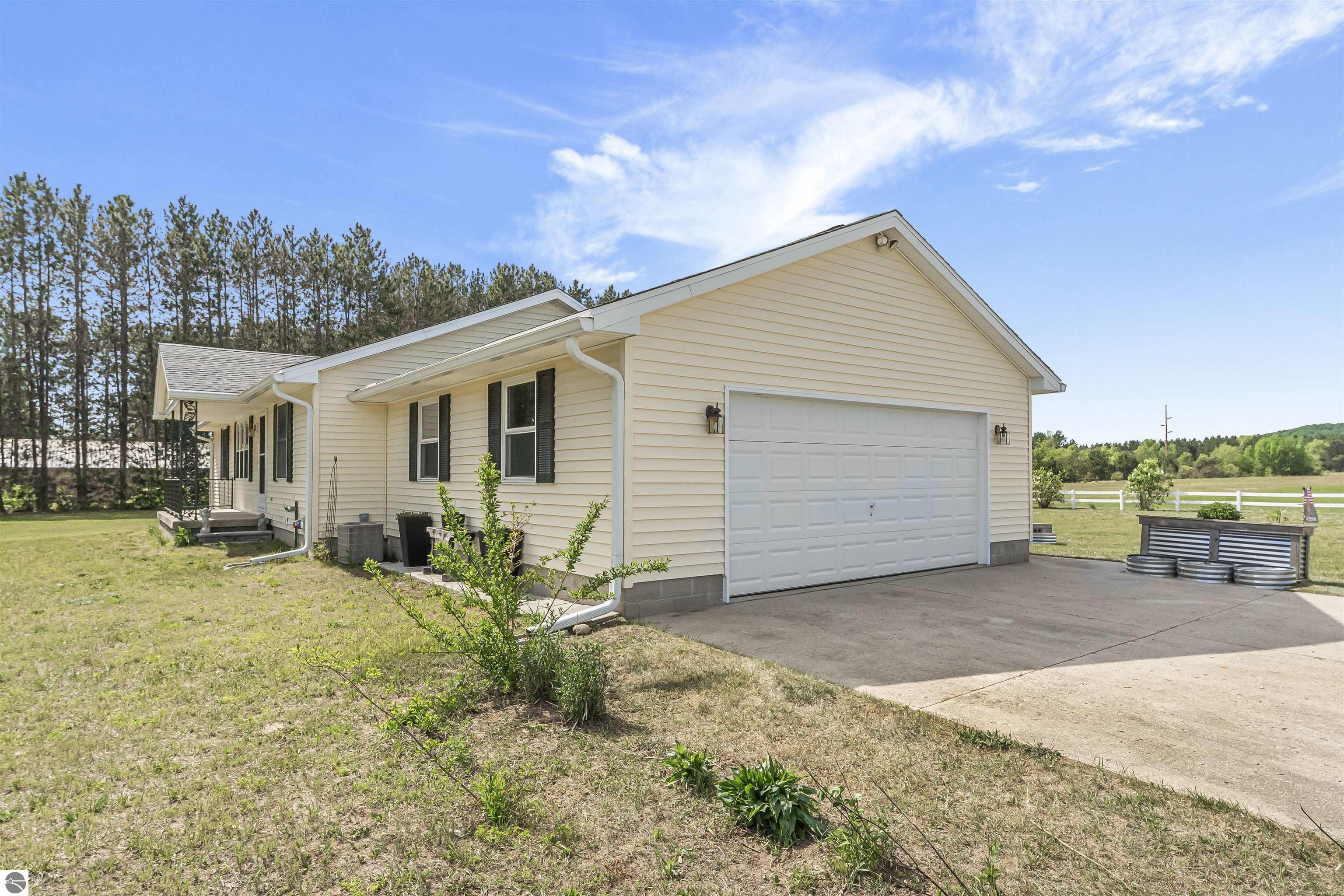 2315 Musser
