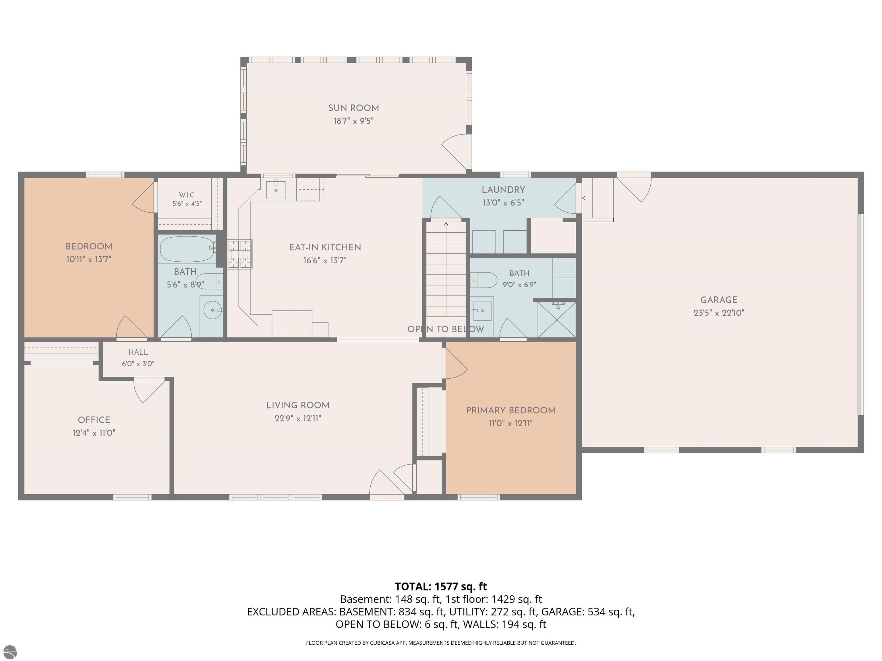 2315 Musser