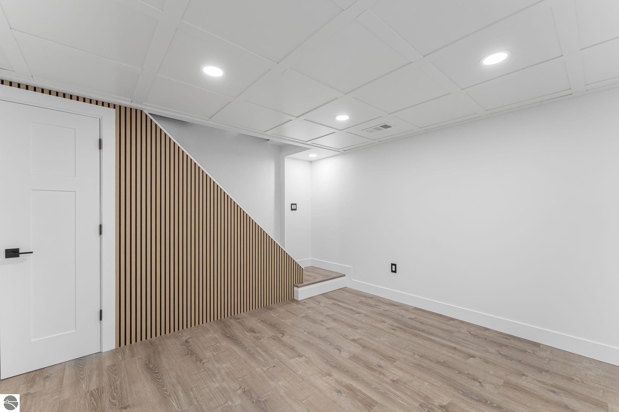 7284 S West Bayshore Drive