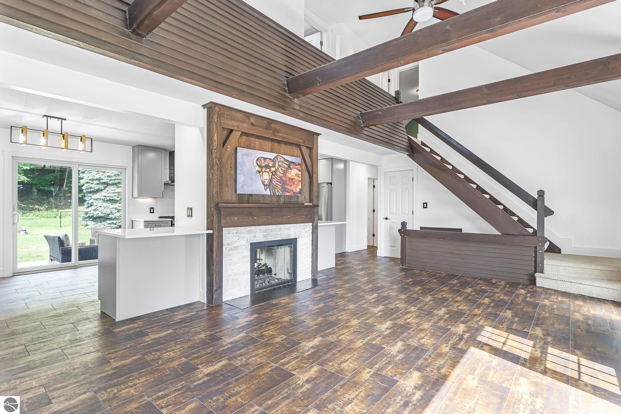 7284 S West Bayshore Drive