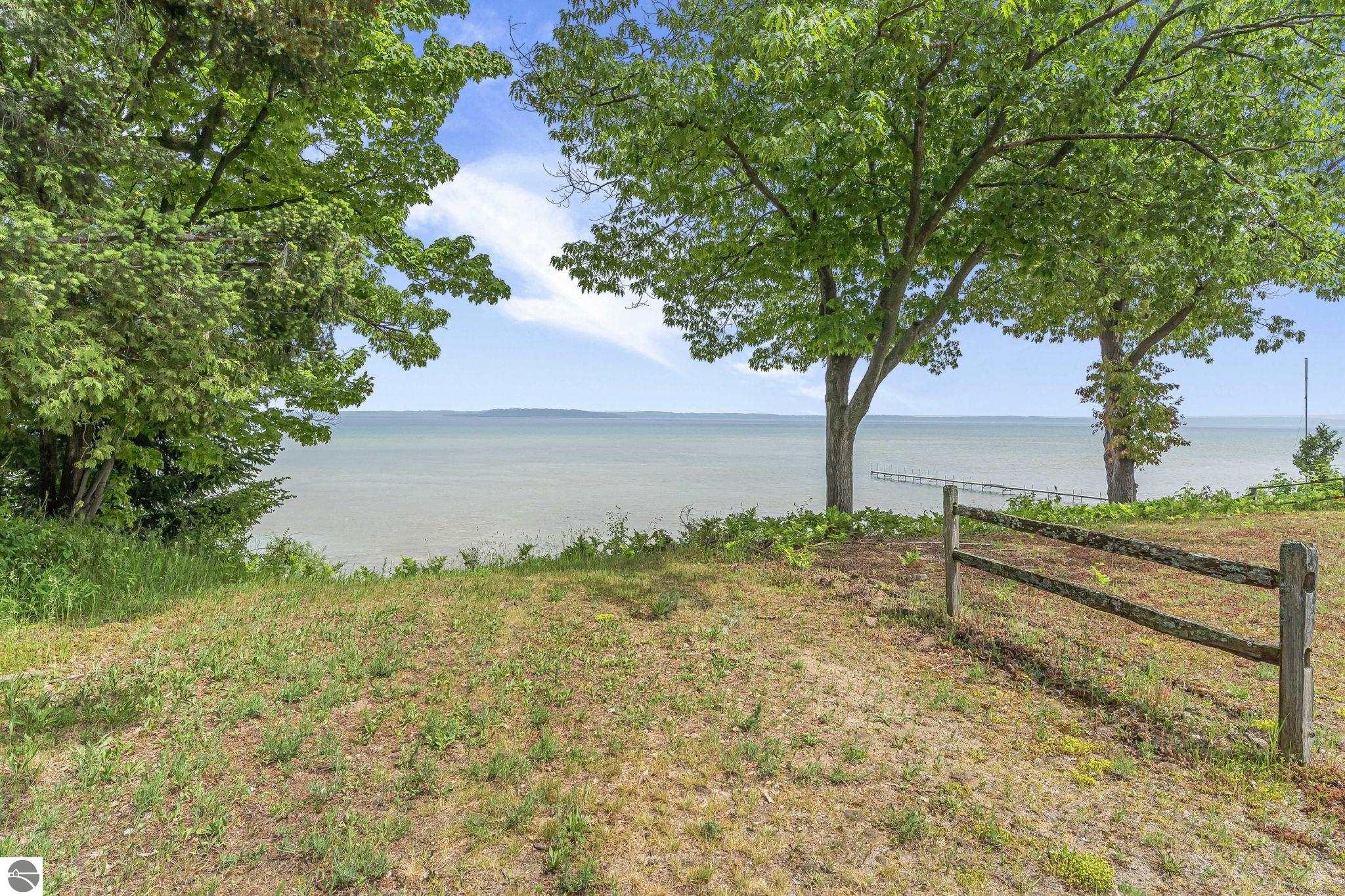 7284 S West Bayshore Drive