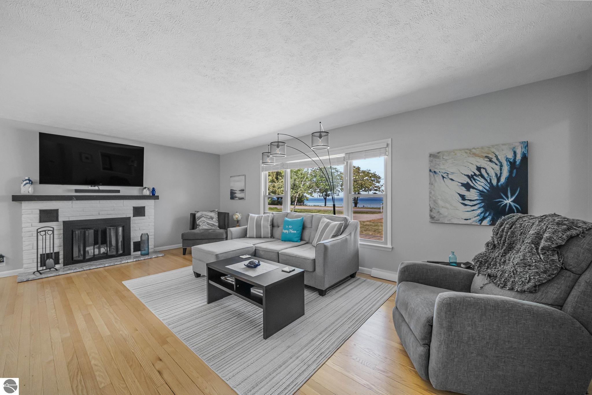7344 S West Bayshore Drive