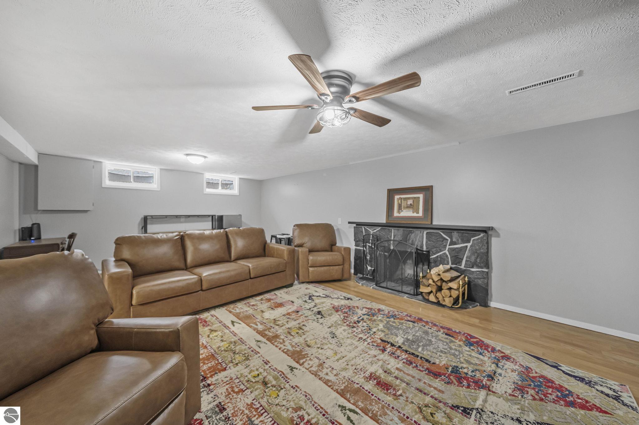 7344 S West Bayshore Drive