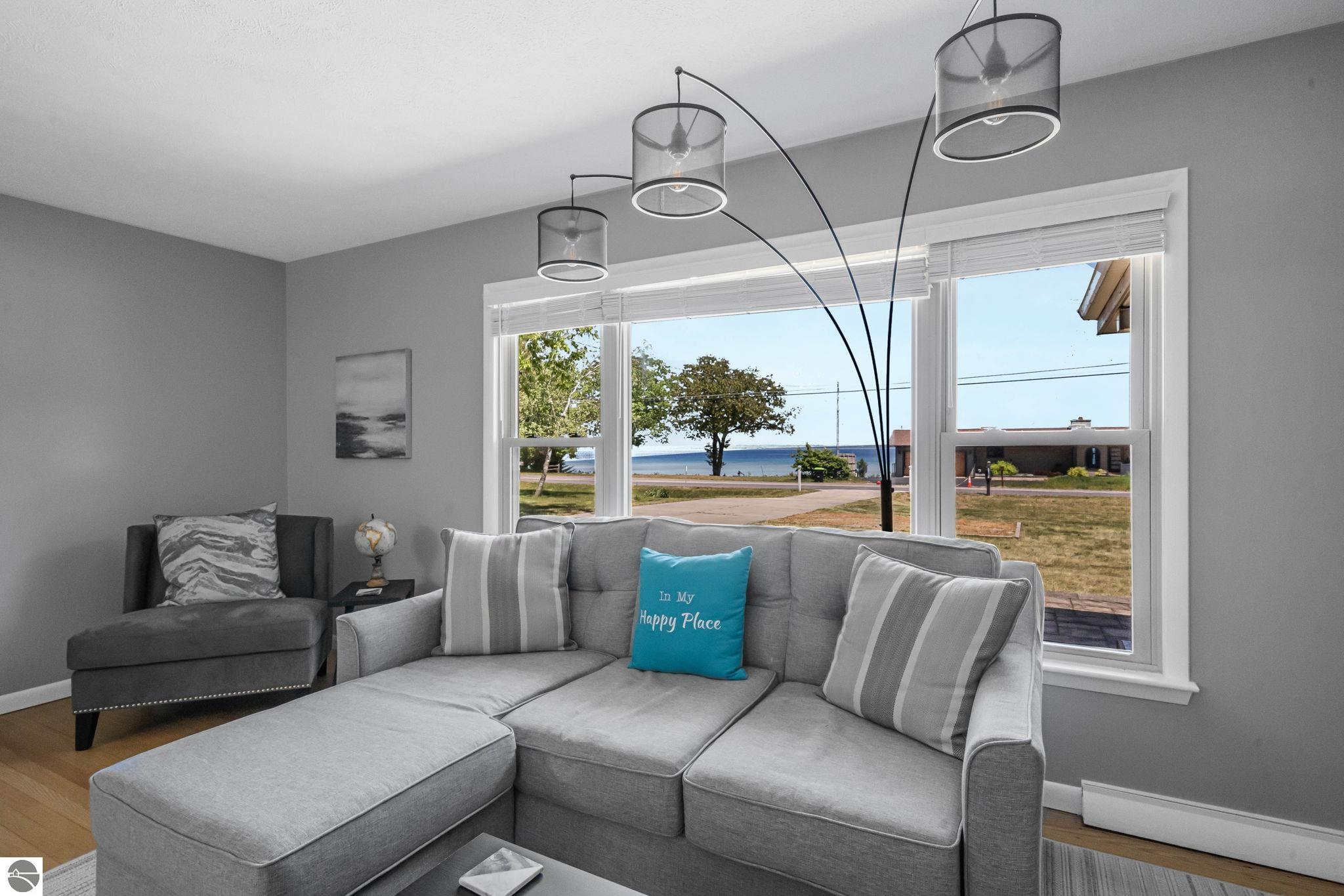 7344 S West Bayshore Drive