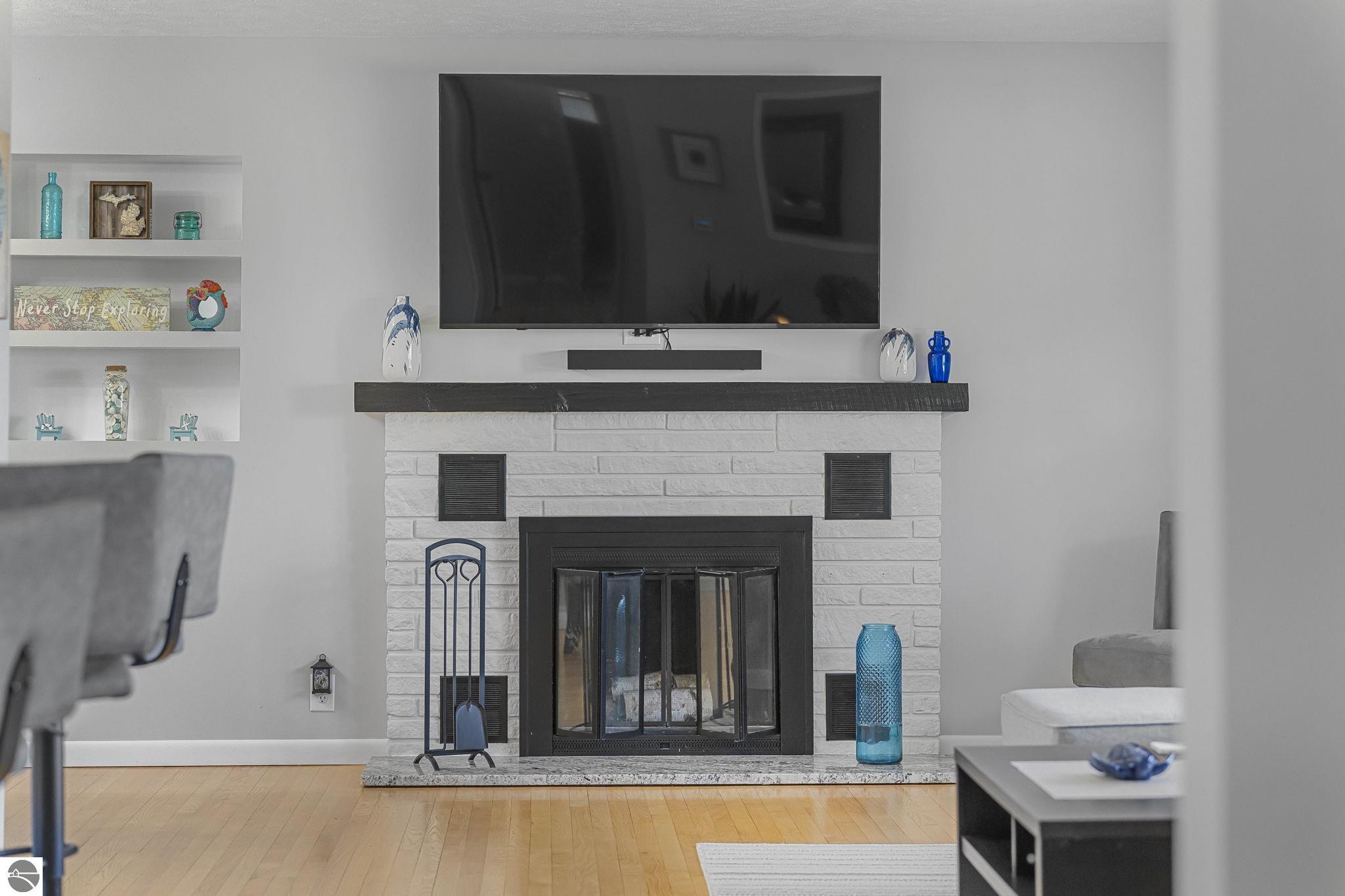 7344 S West Bayshore Drive