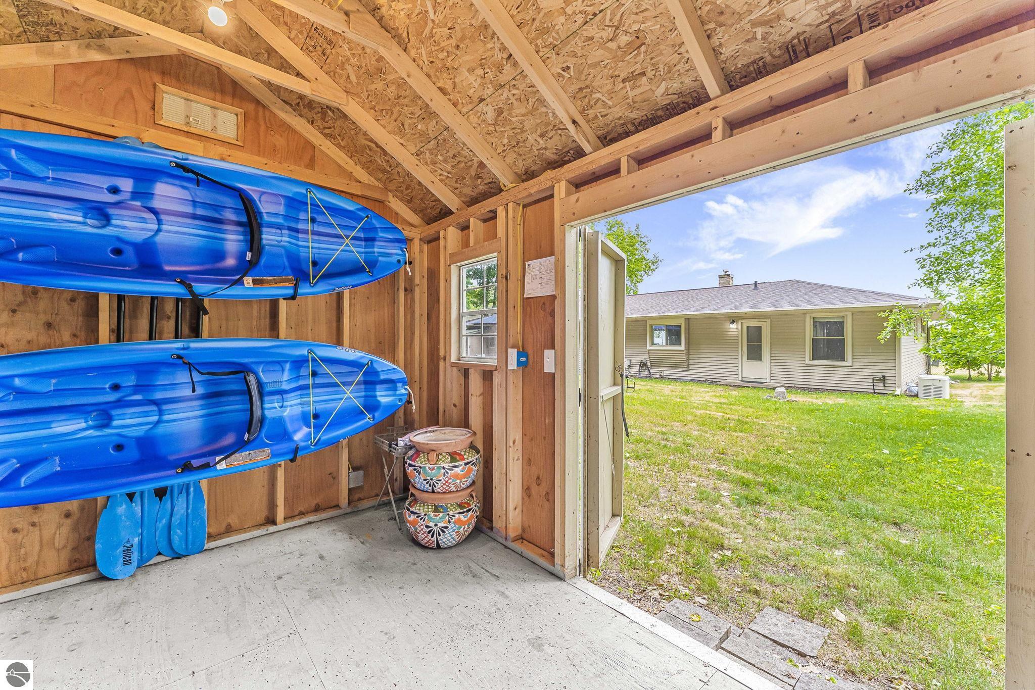 7344 S West Bayshore Drive