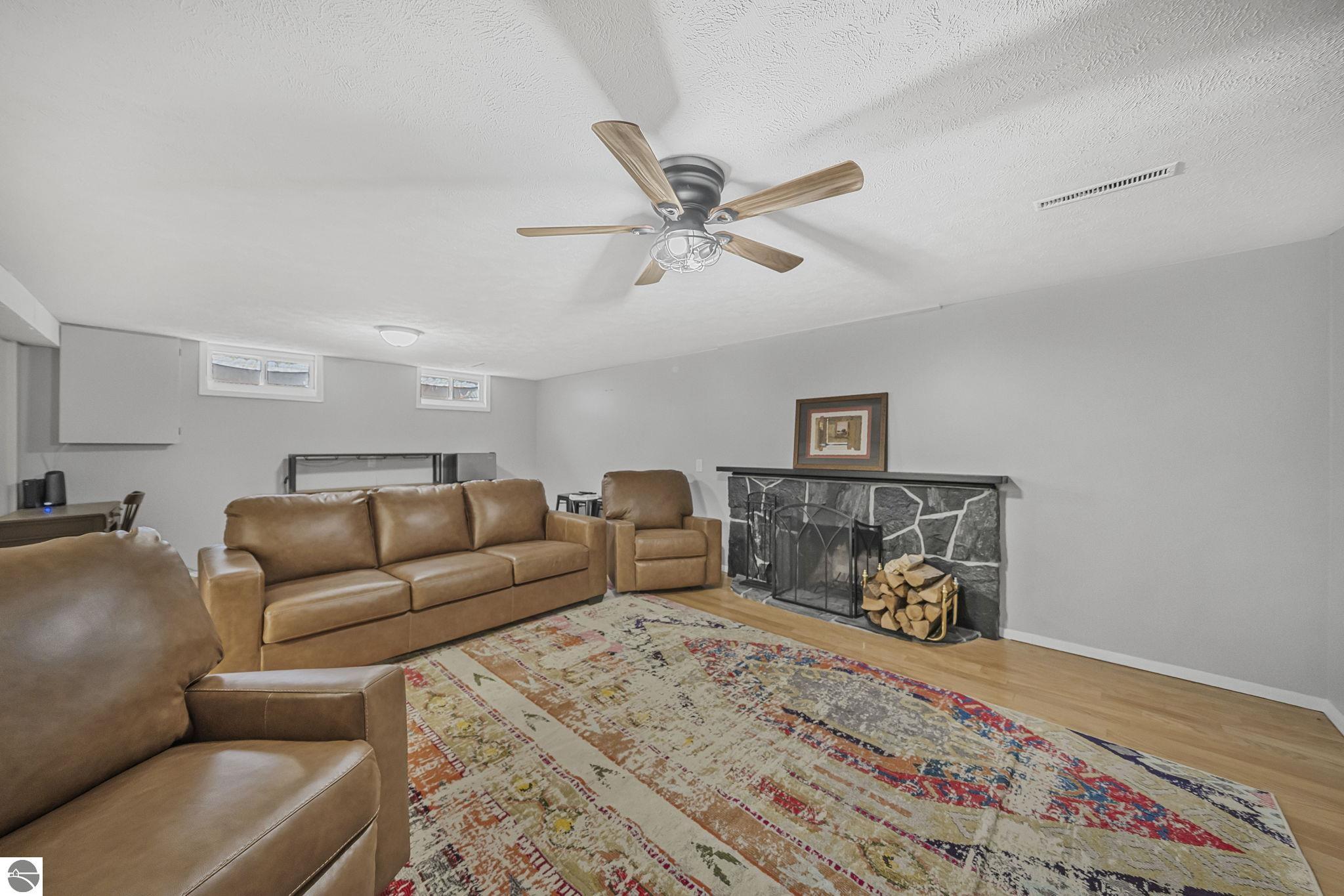 7344 S West Bayshore Drive