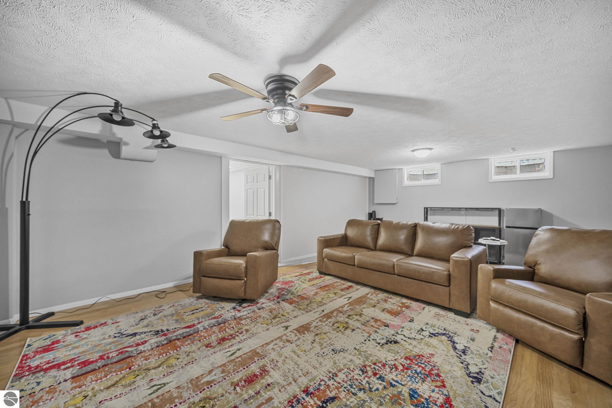 7344 S West Bayshore Drive