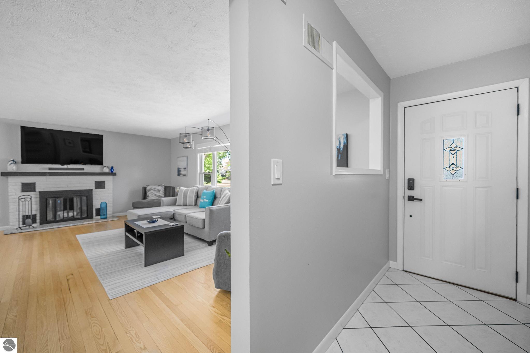 7344 S West Bayshore Drive