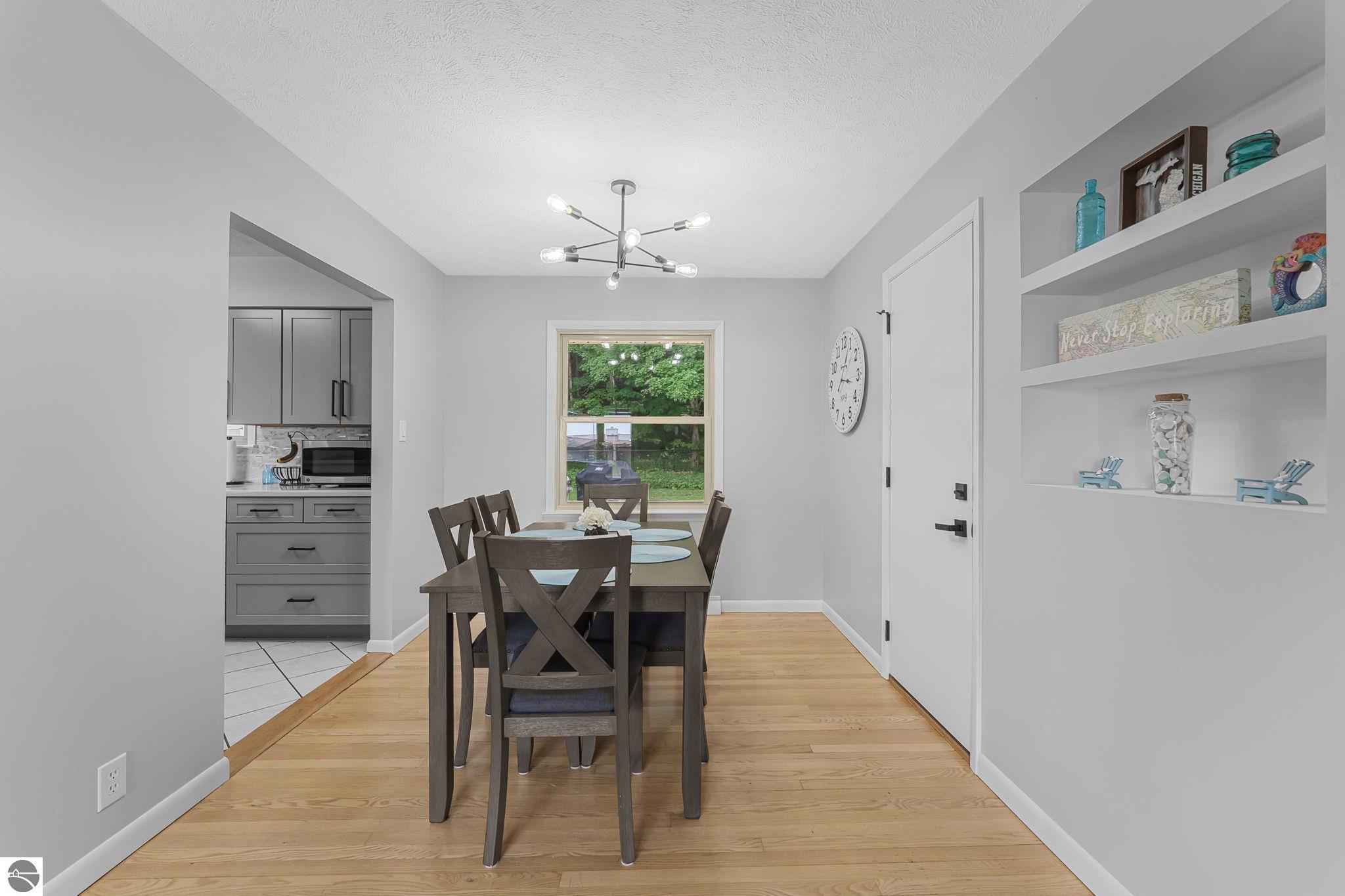 7344 S West Bayshore Drive