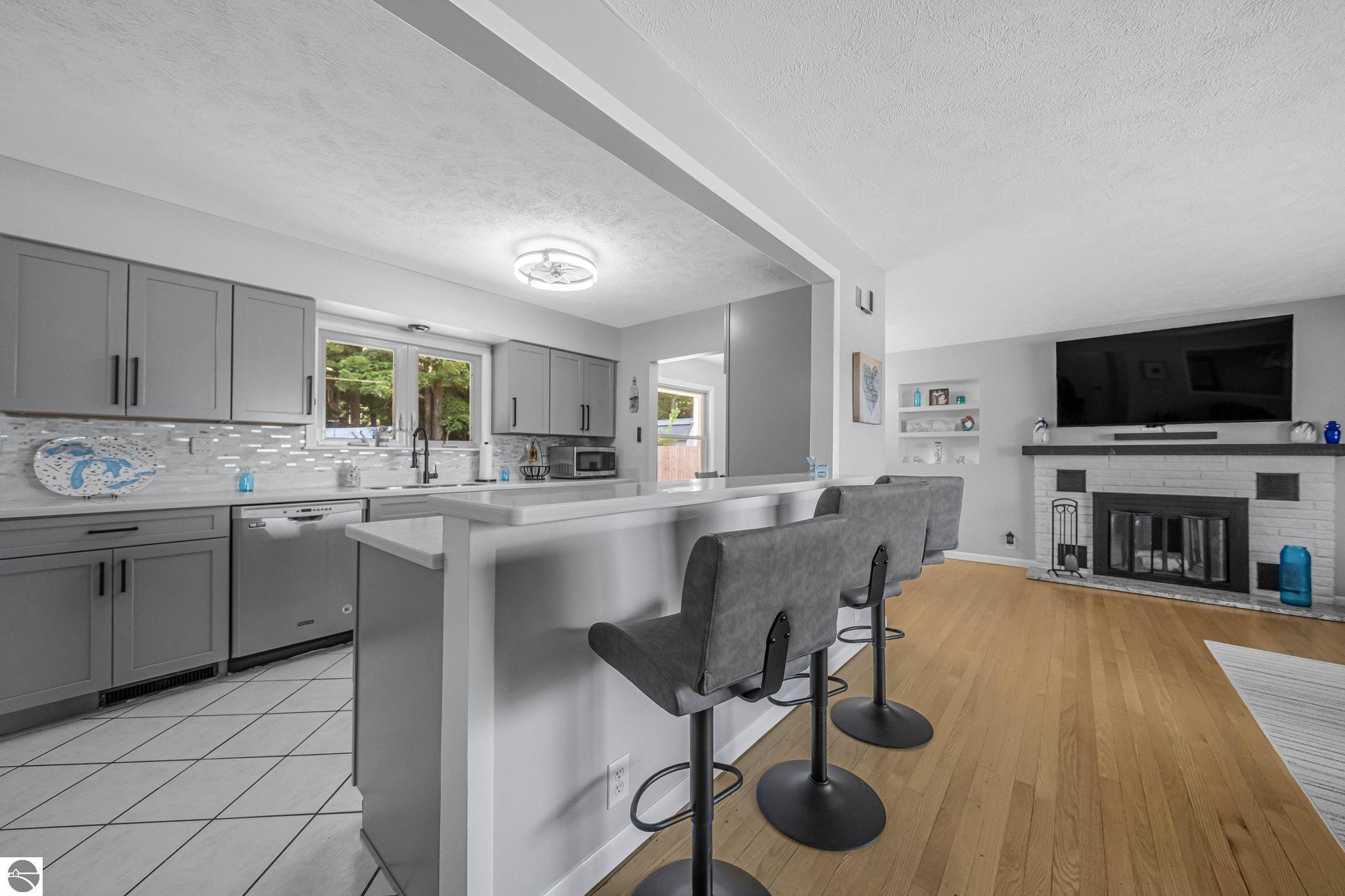7344 S West Bayshore Drive