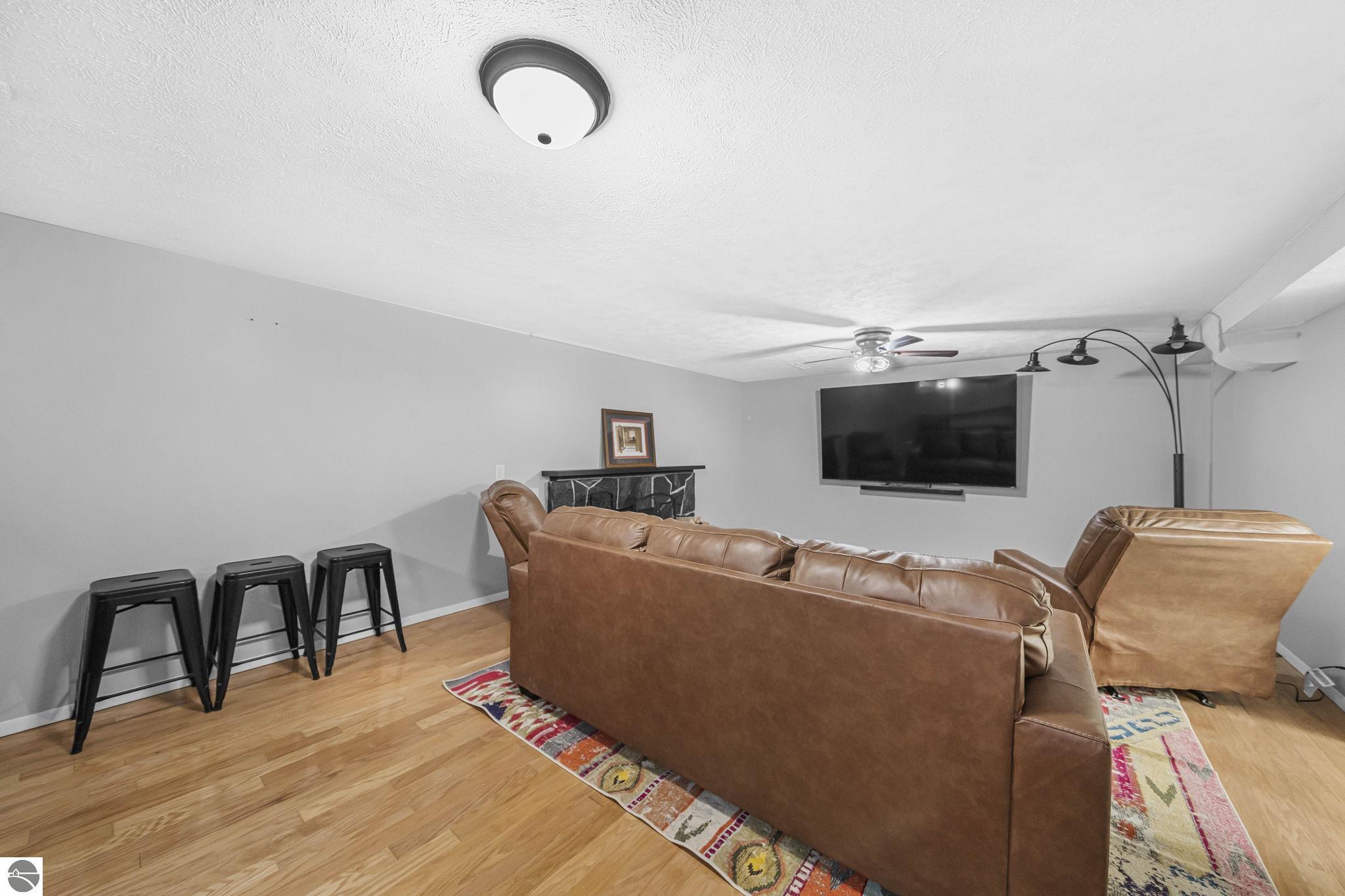 7344 S West Bayshore Drive