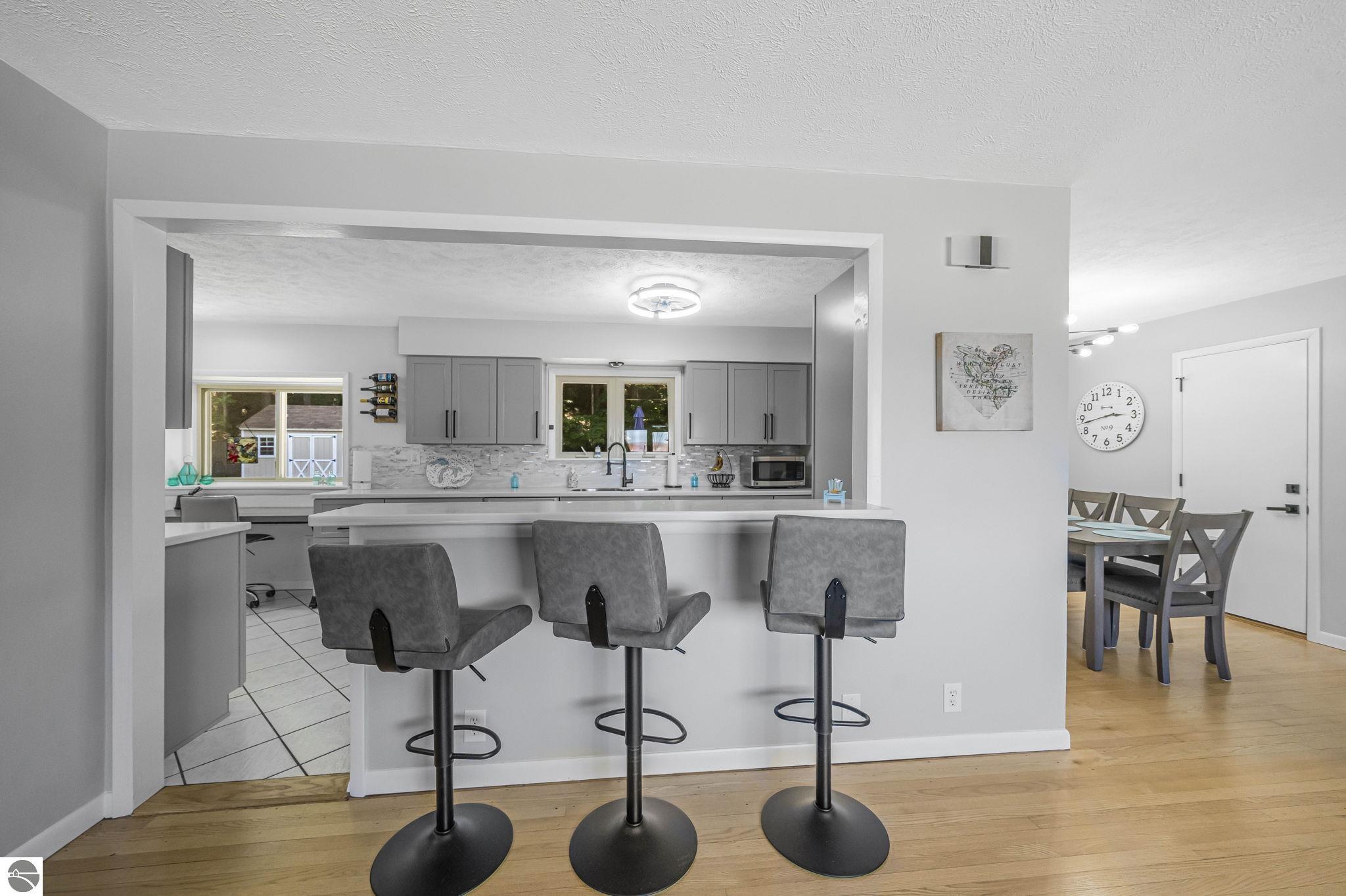 7344 S West Bayshore Drive
