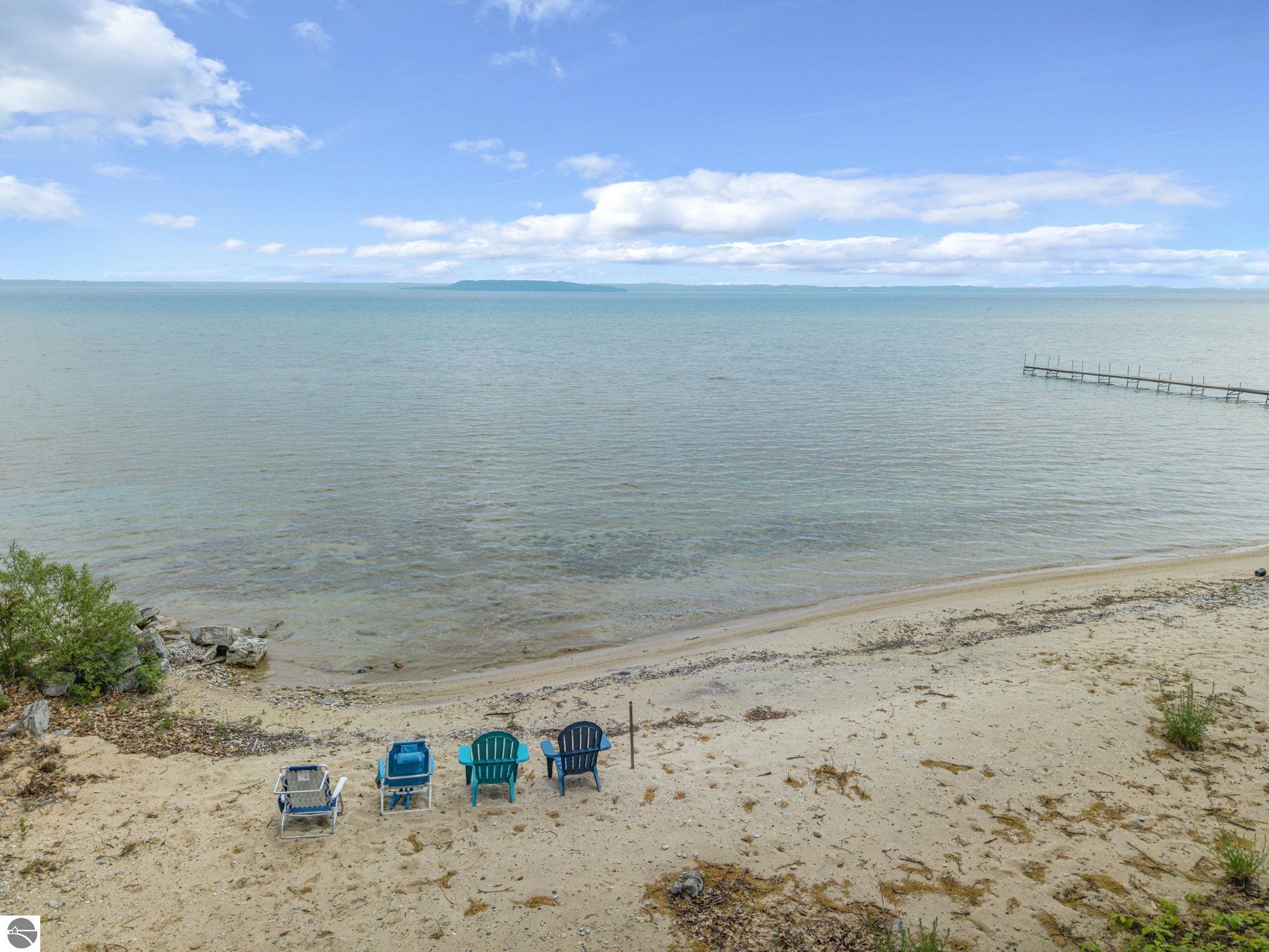 7344 S West Bayshore Drive