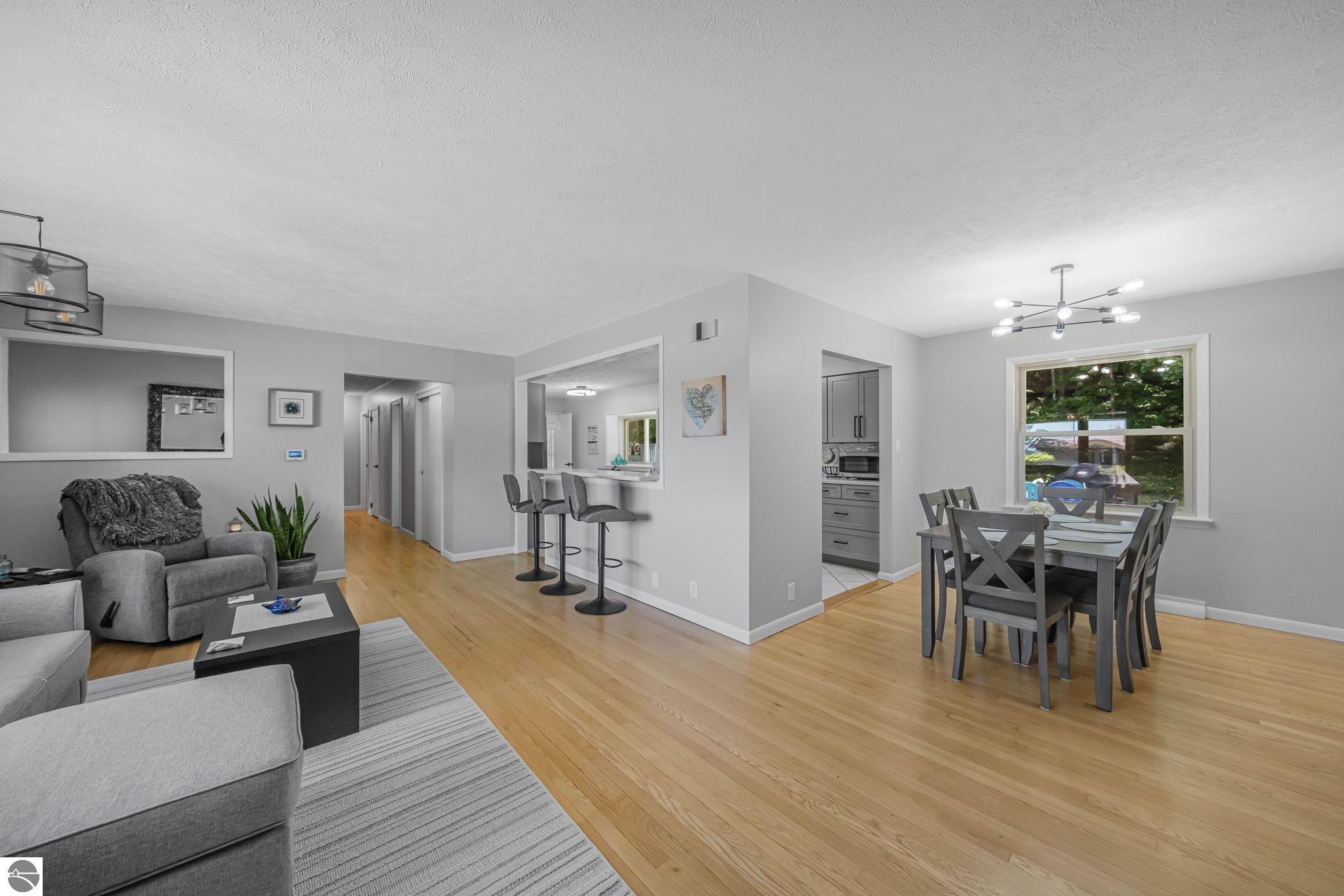7344 S West Bayshore Drive
