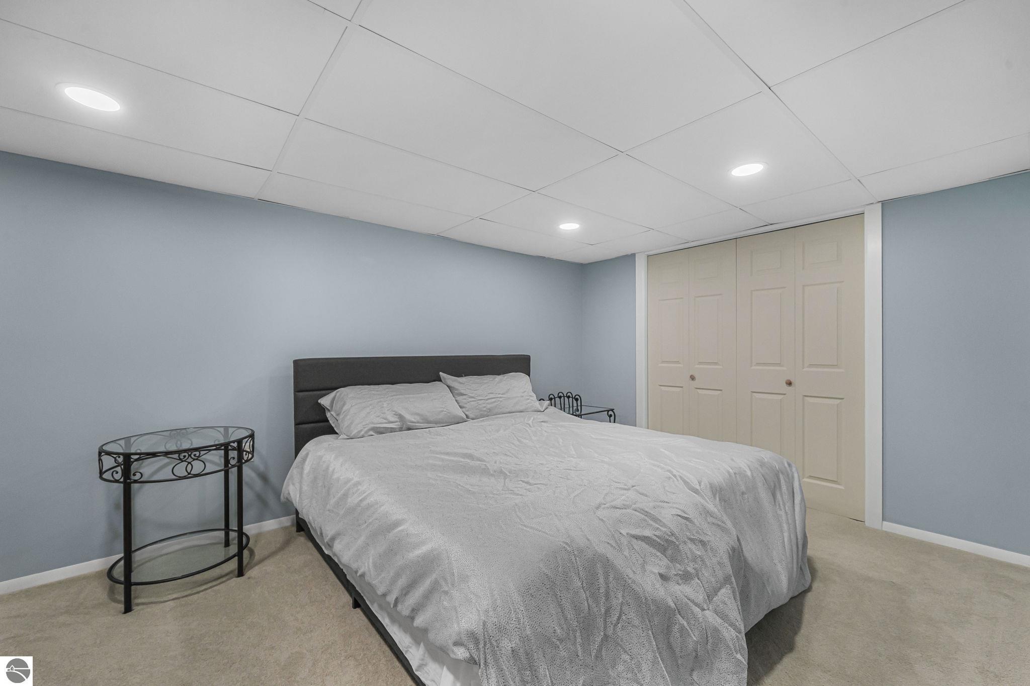 7344 S West Bayshore Drive