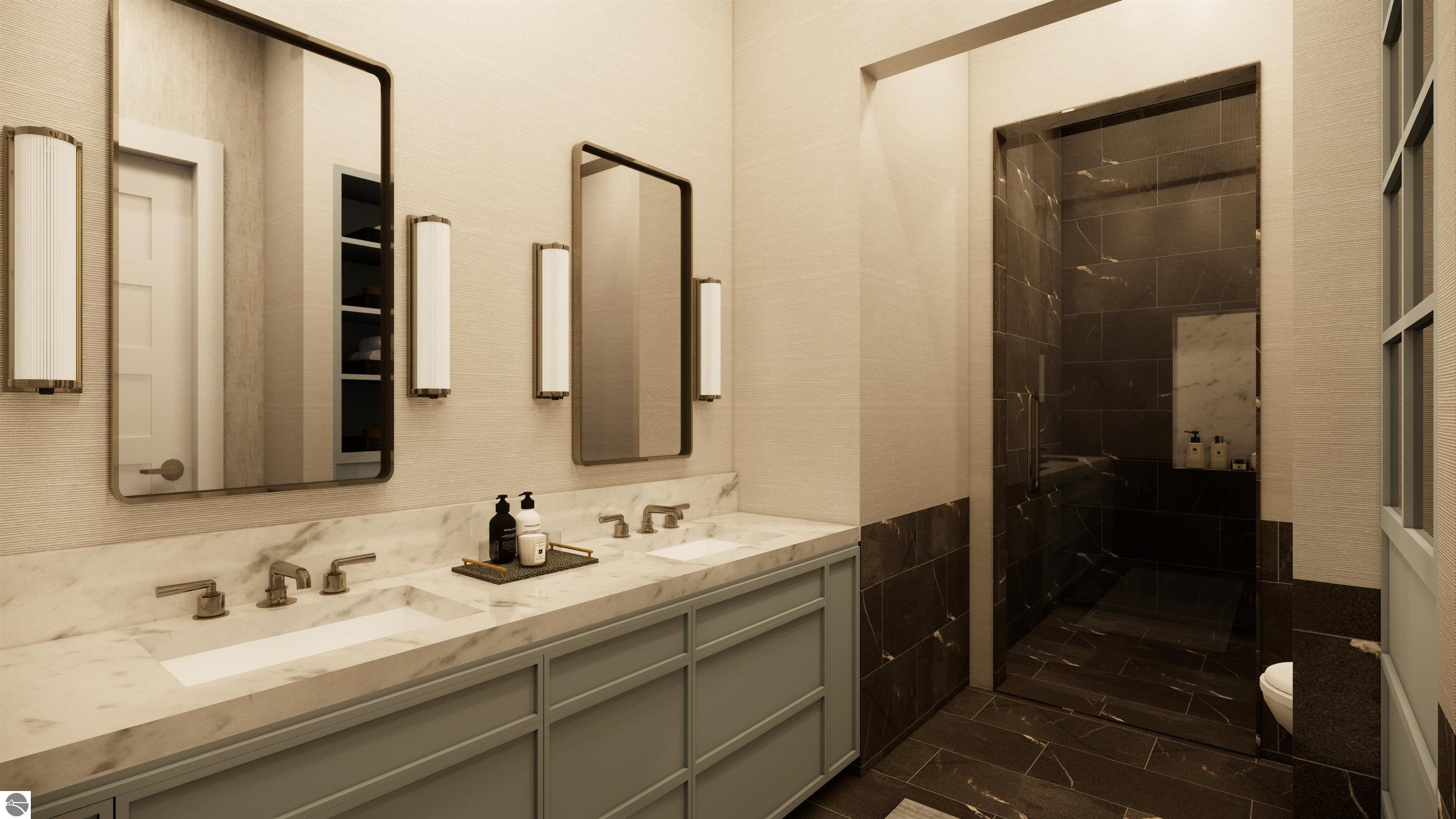 207 W Grandview # 201