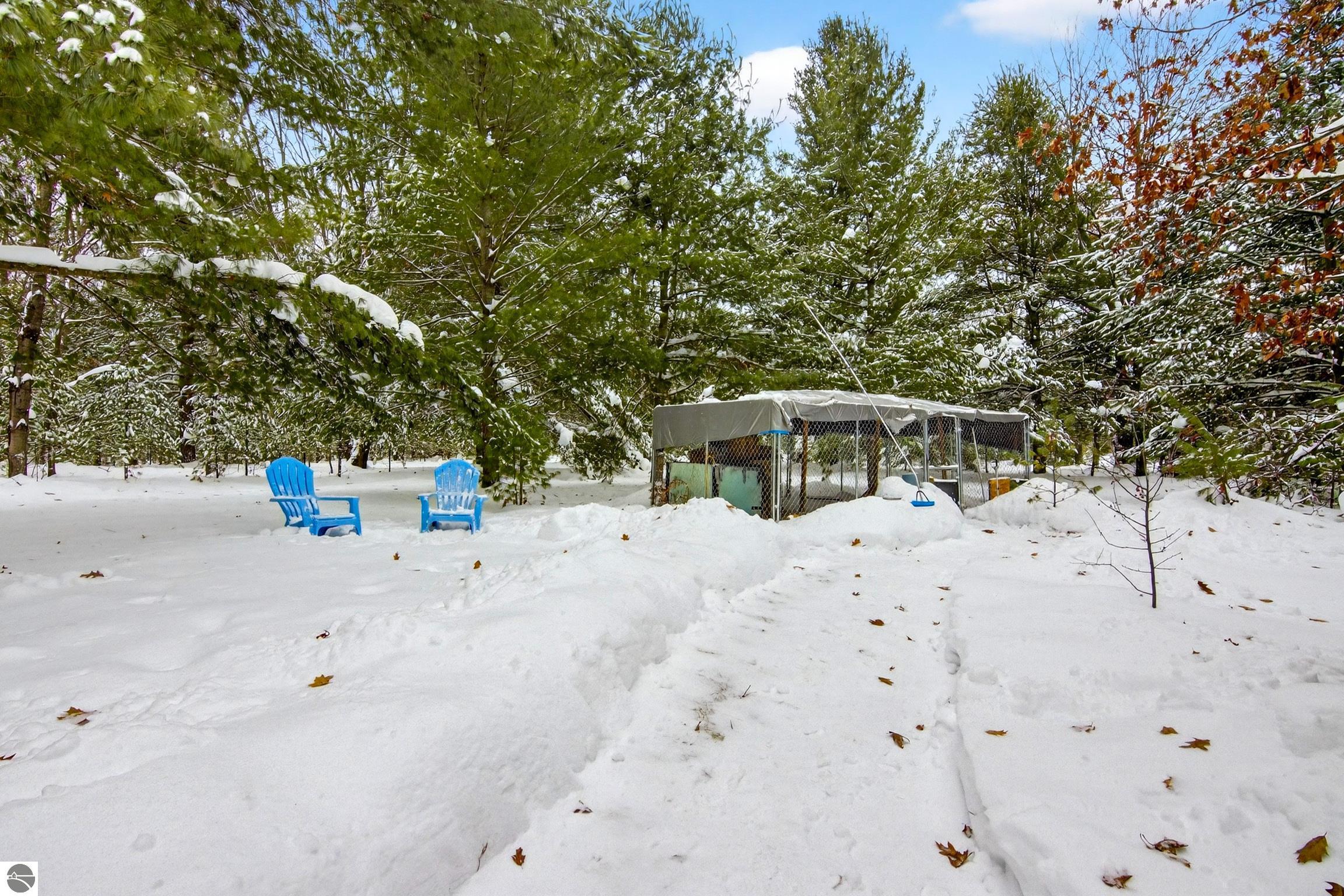 11775 Country Acres Drive