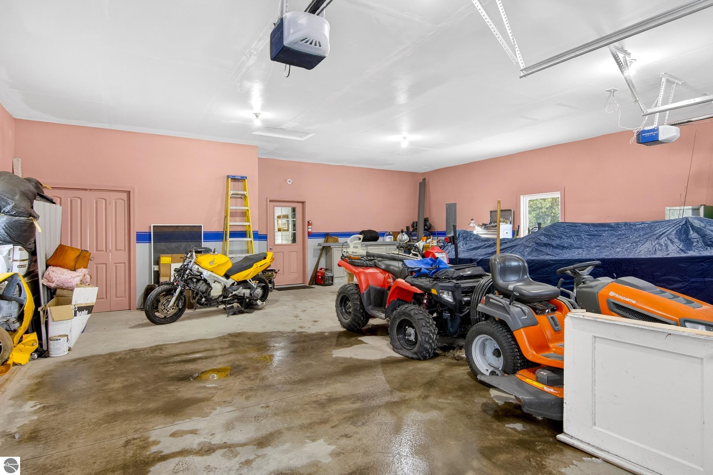 11775 Country Acres Drive
