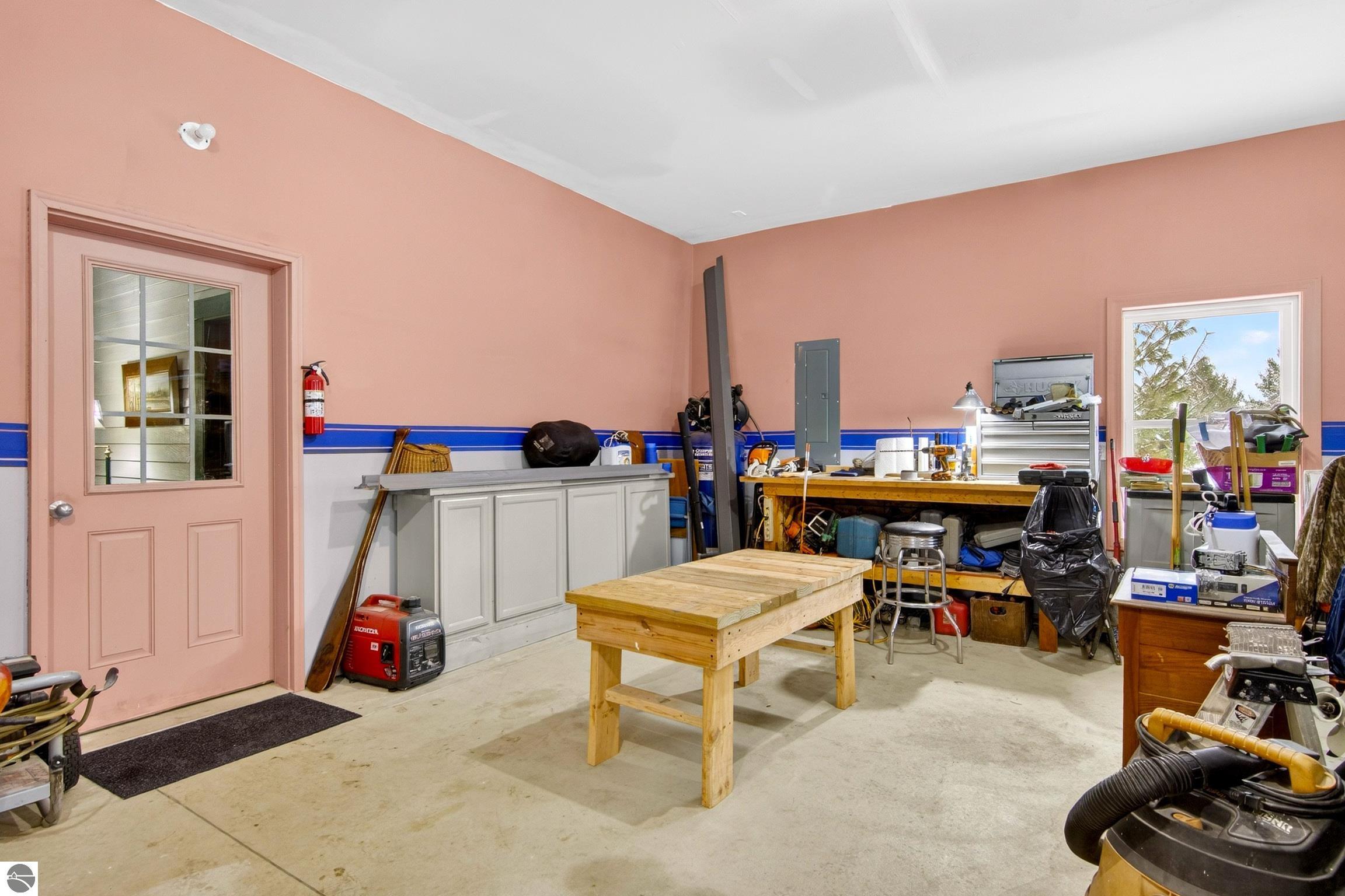 11775 Country Acres Drive
